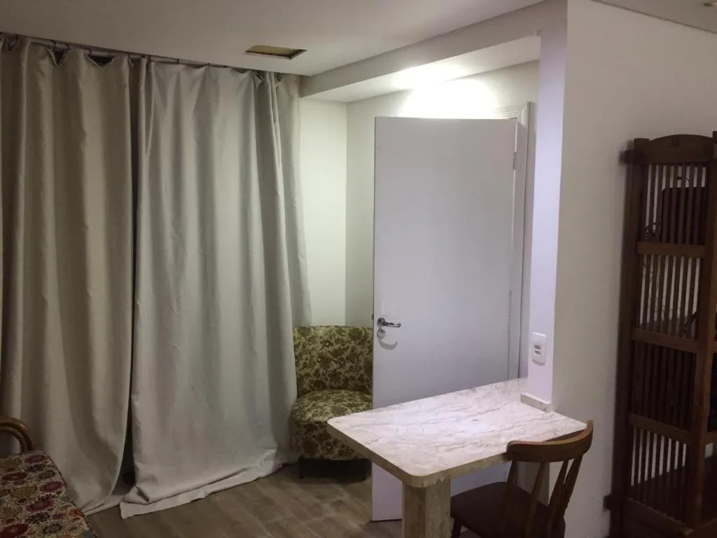Zen Hostel Brasil - Hotel e SPA