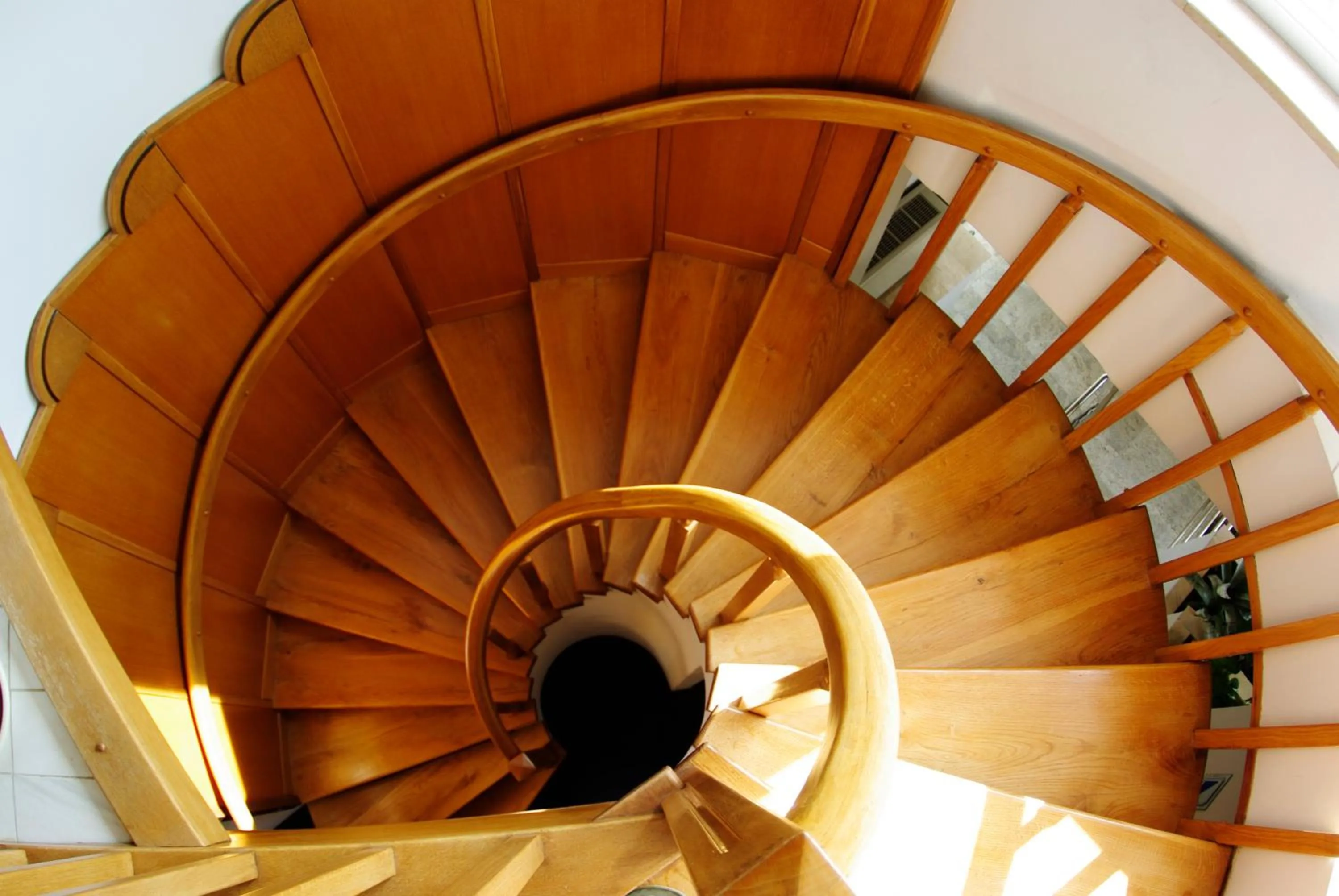 Other in Hotel Villa Marija