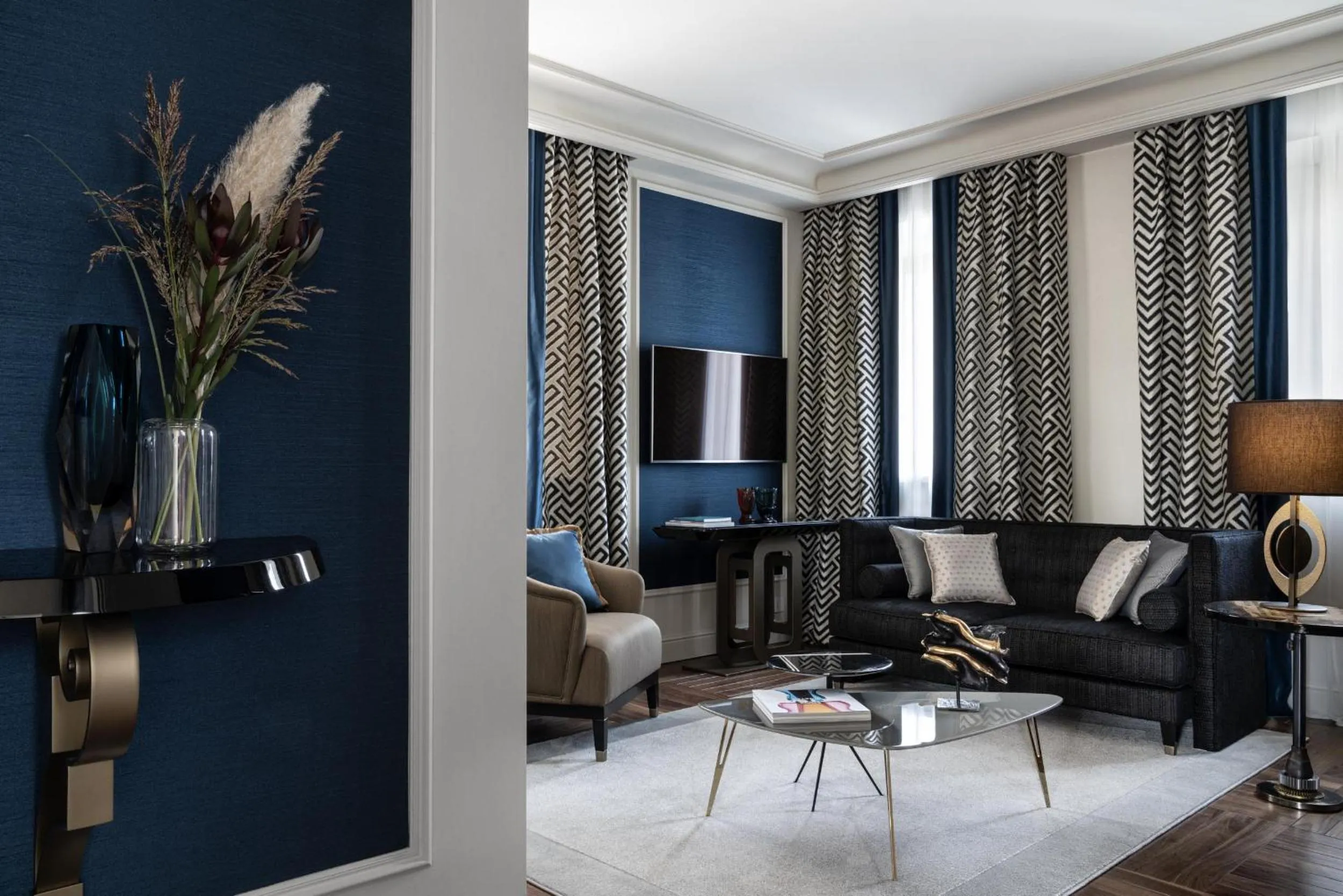 Other in VISTA Verona