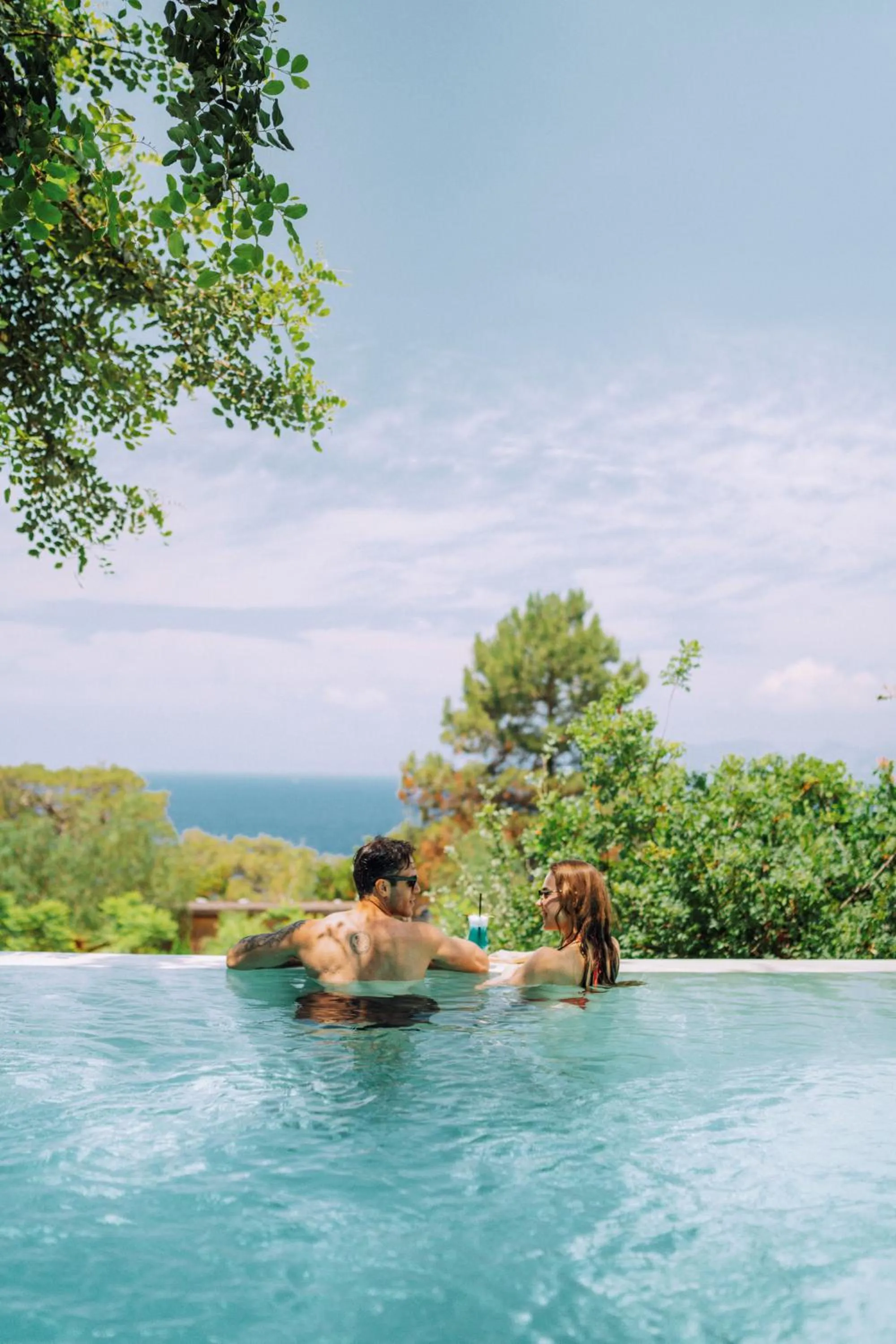 Lov Faralya Adults Only