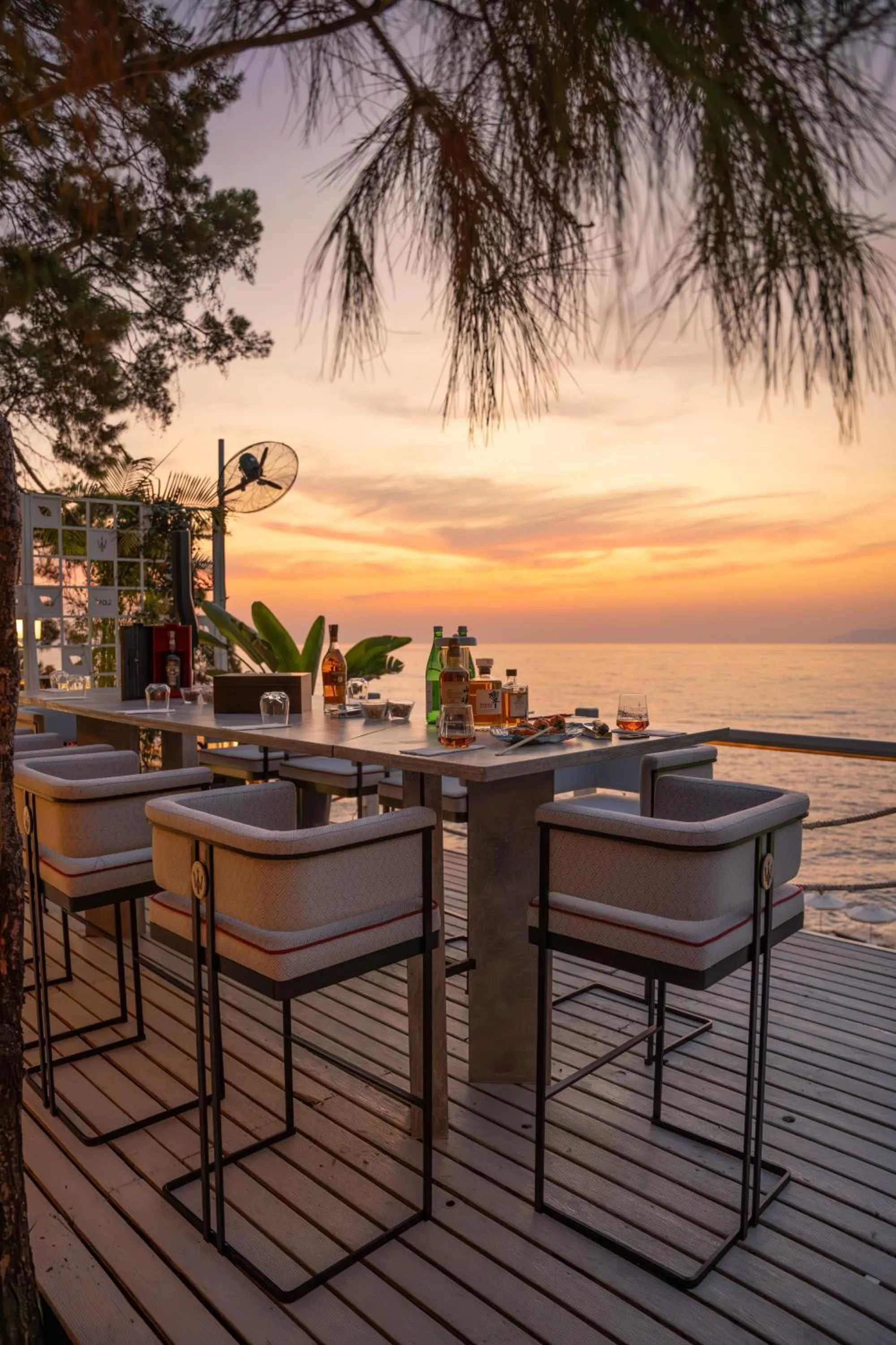 Lov Faralya Adults Only