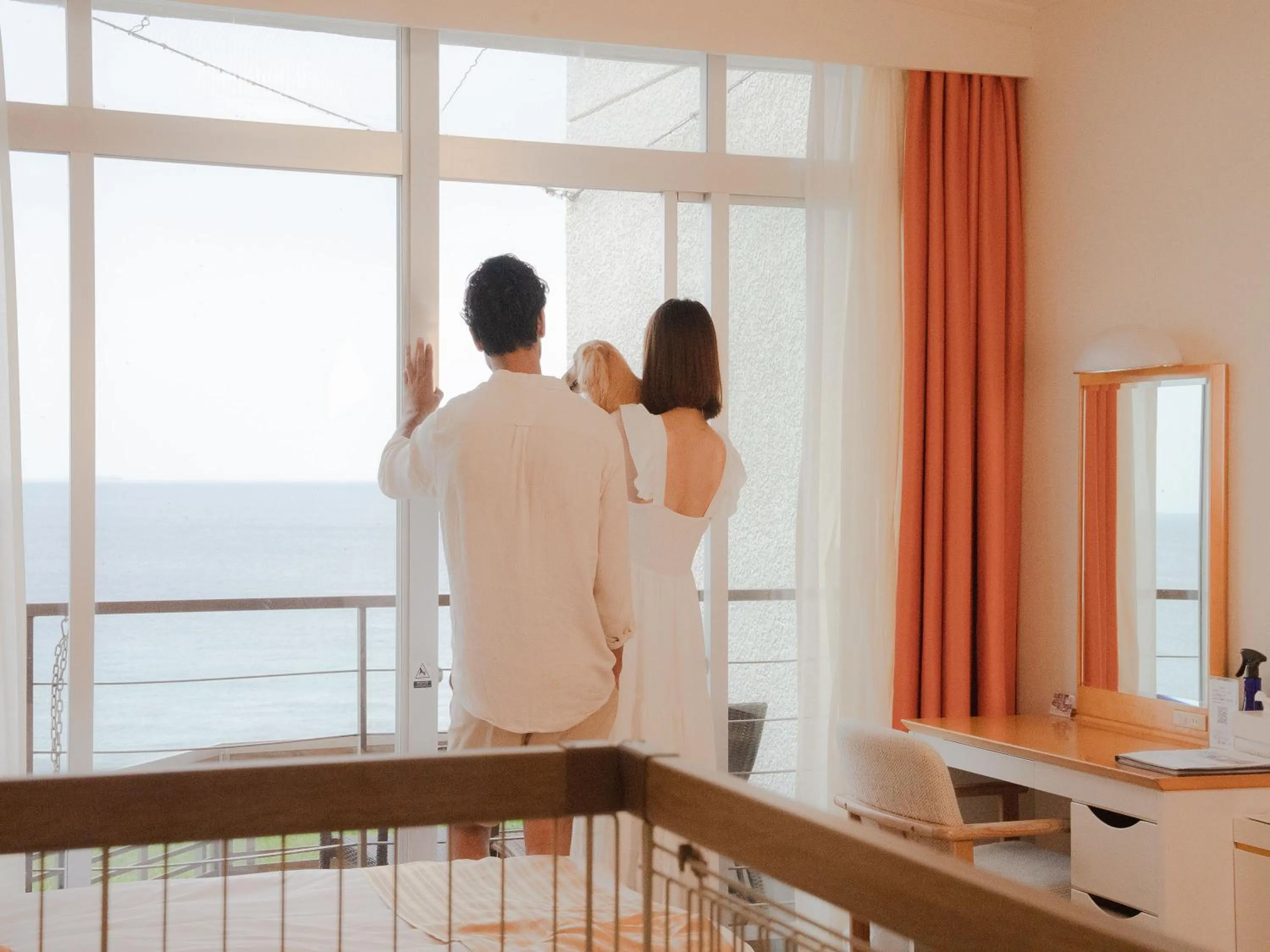 Shimoda Prince Hotel