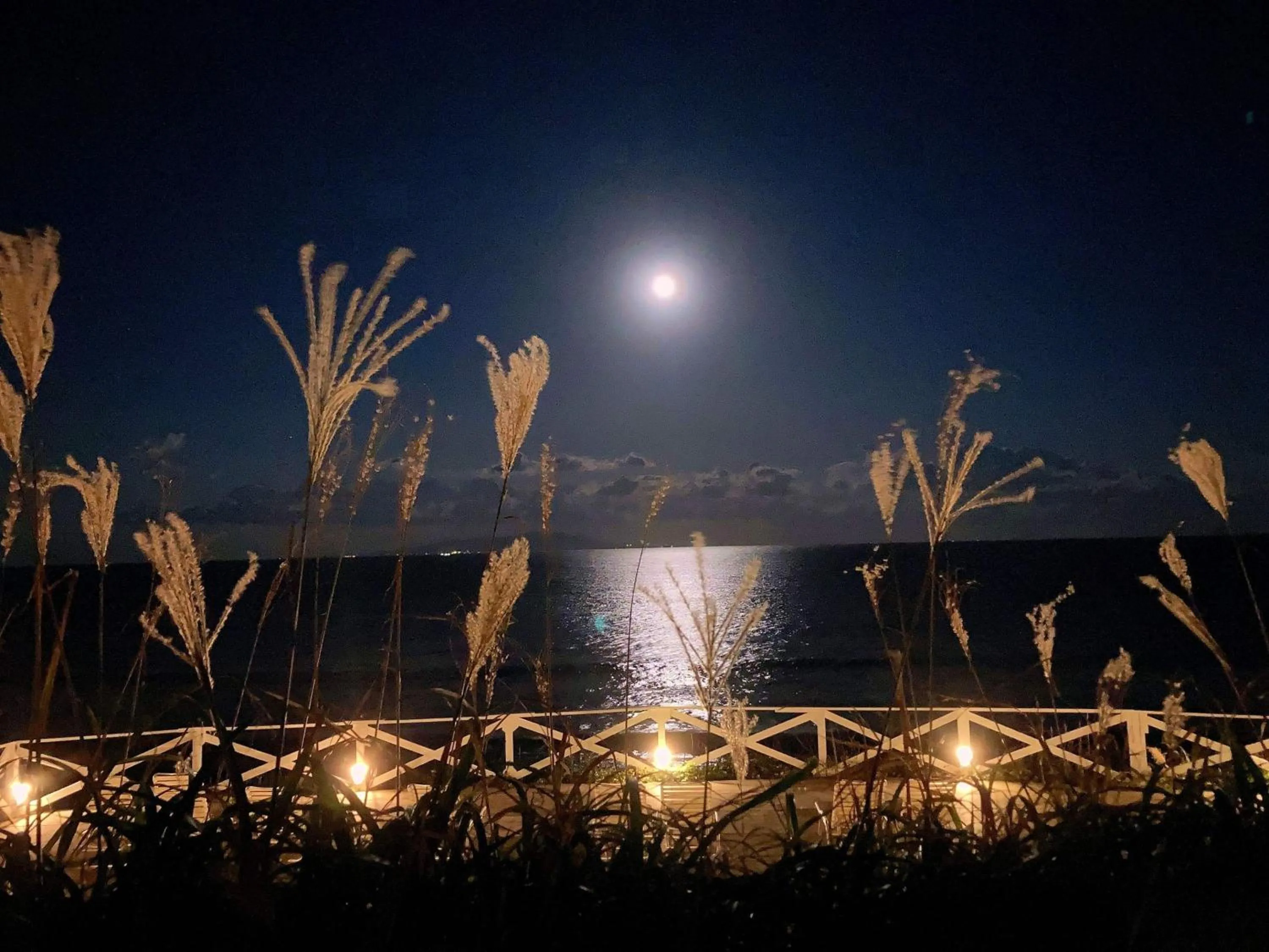 Property building in Shimoda Prince Hotel