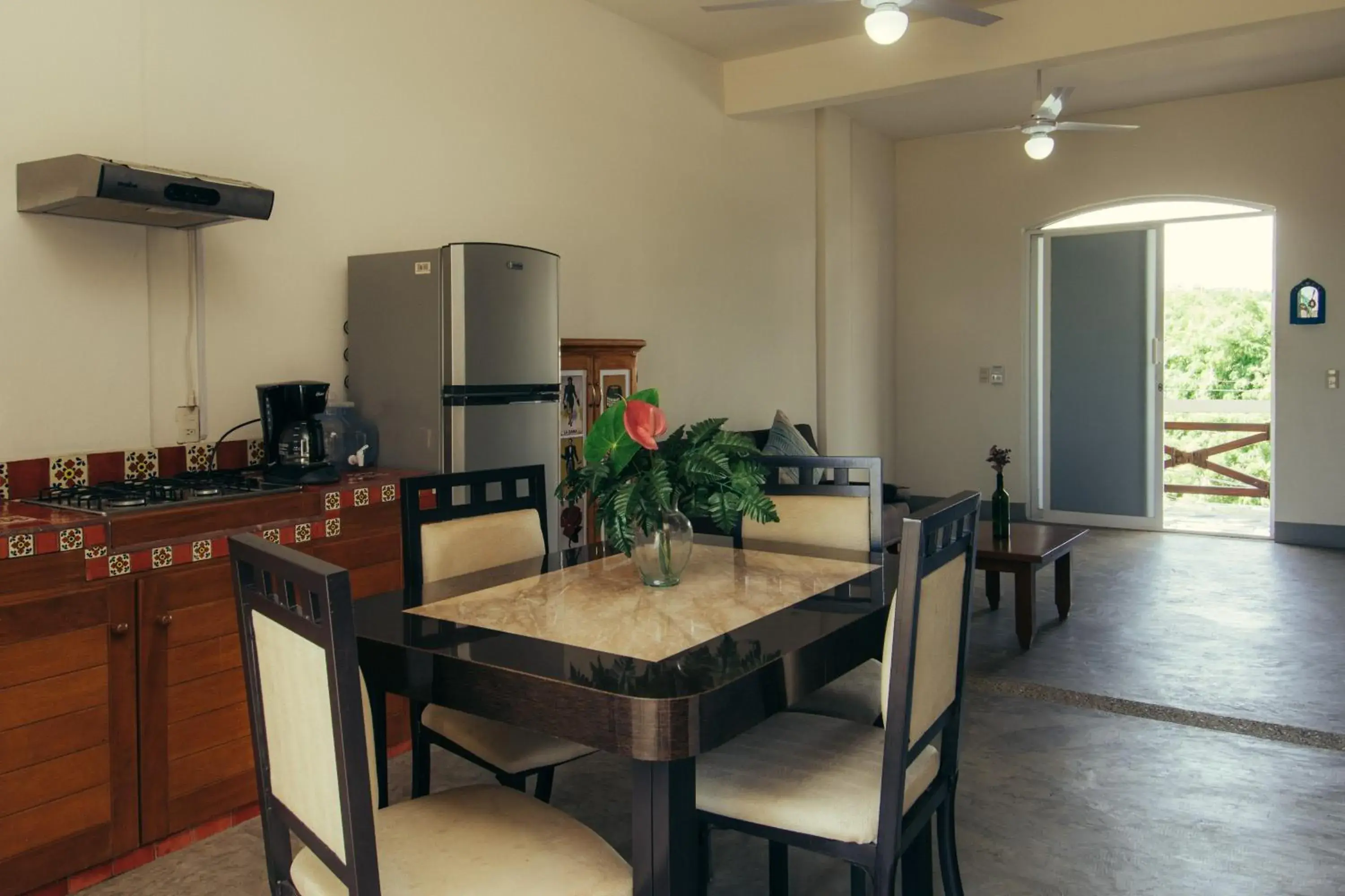 Apartment in Casa Losodeli & Coworking- Adults Only Apartment in Casa Losodeli & Coworking- Adults Only