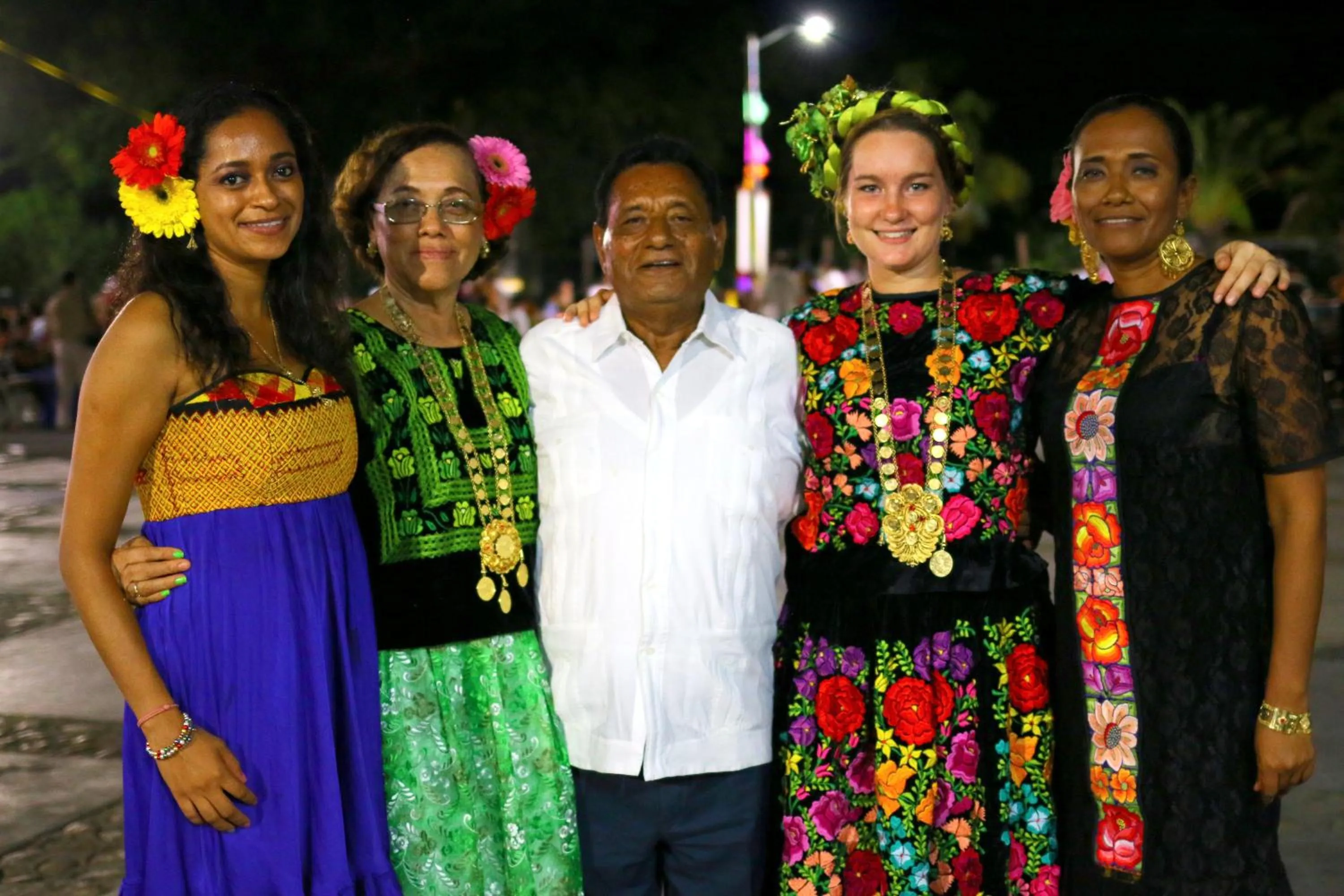 Property building in Casa Losodeli & Coworking- Adults Only