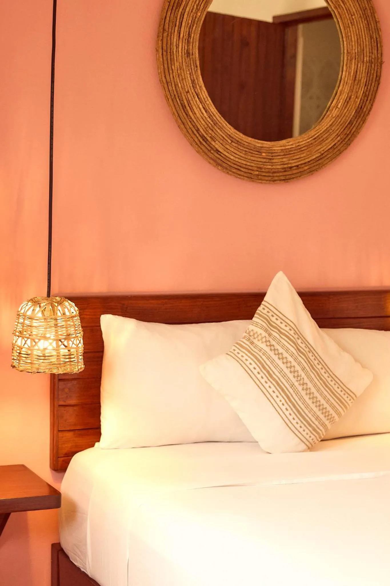 Bed in Casa Losodeli & Coworking- Adults Only