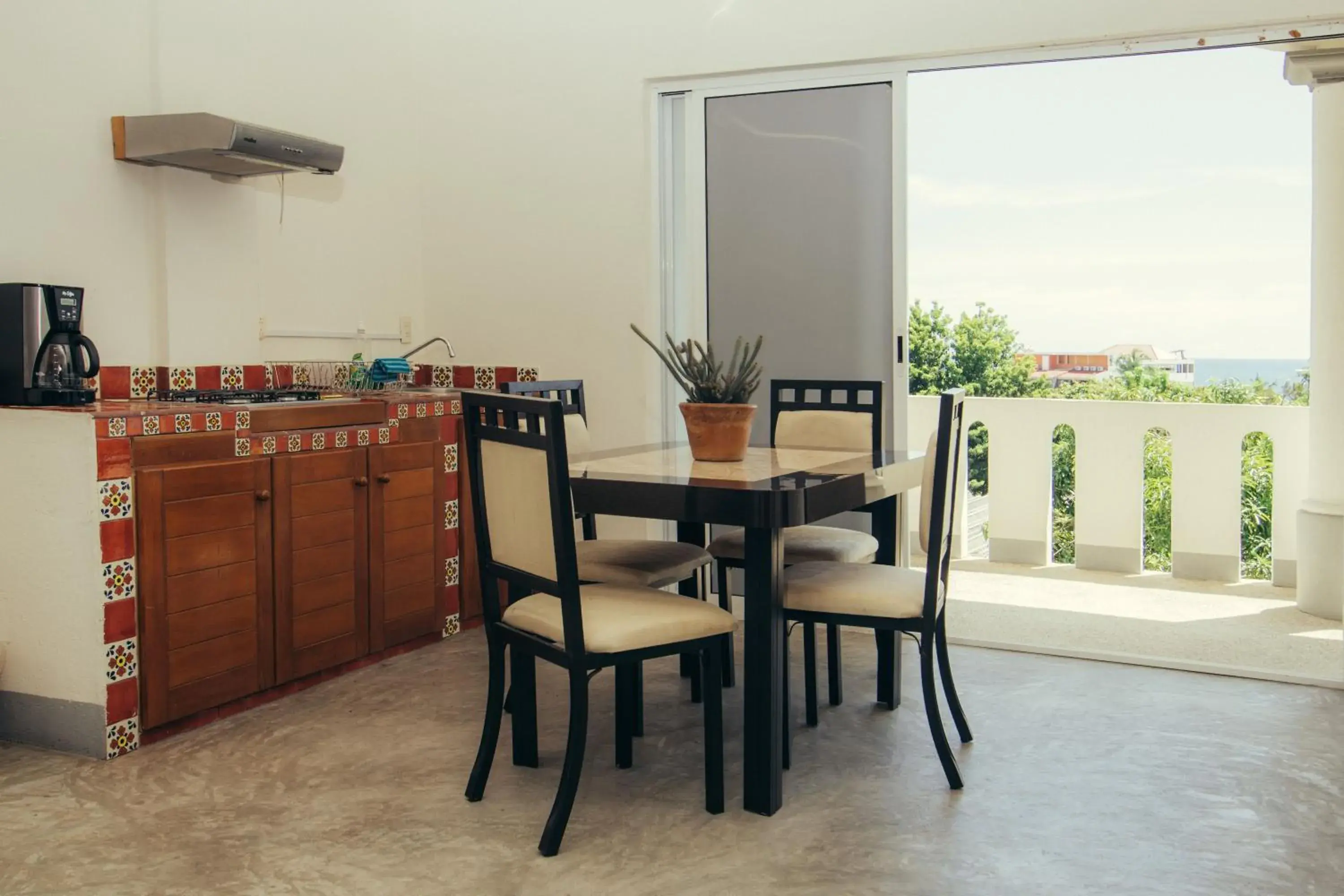 Apartment with Balcony in Casa Losodeli & Coworking- Adults Only Apartment with Balcony in Casa Losodeli & Coworking- Adults Only