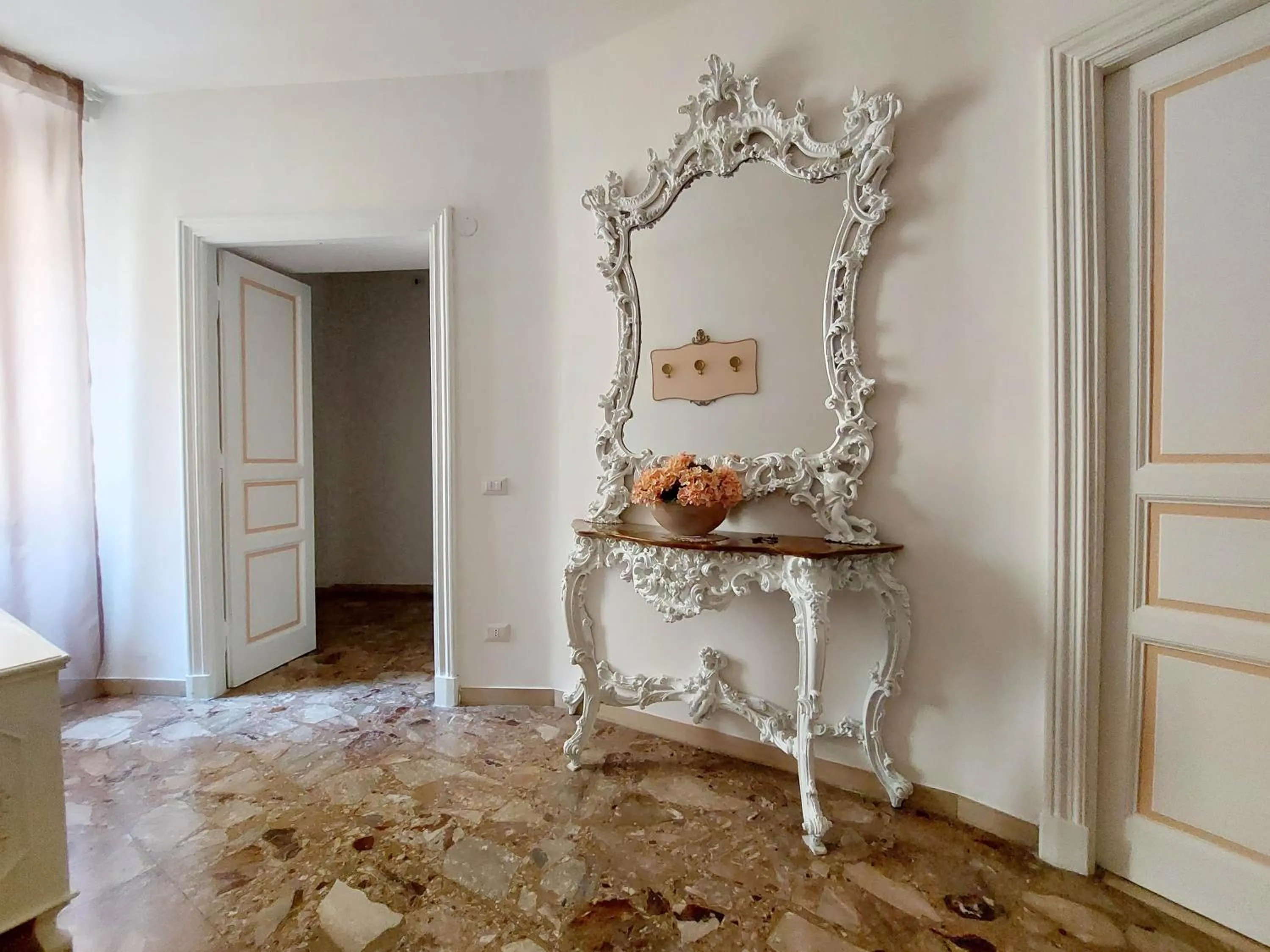 Other in 4BNB - Luxury Mazzini Apartment
