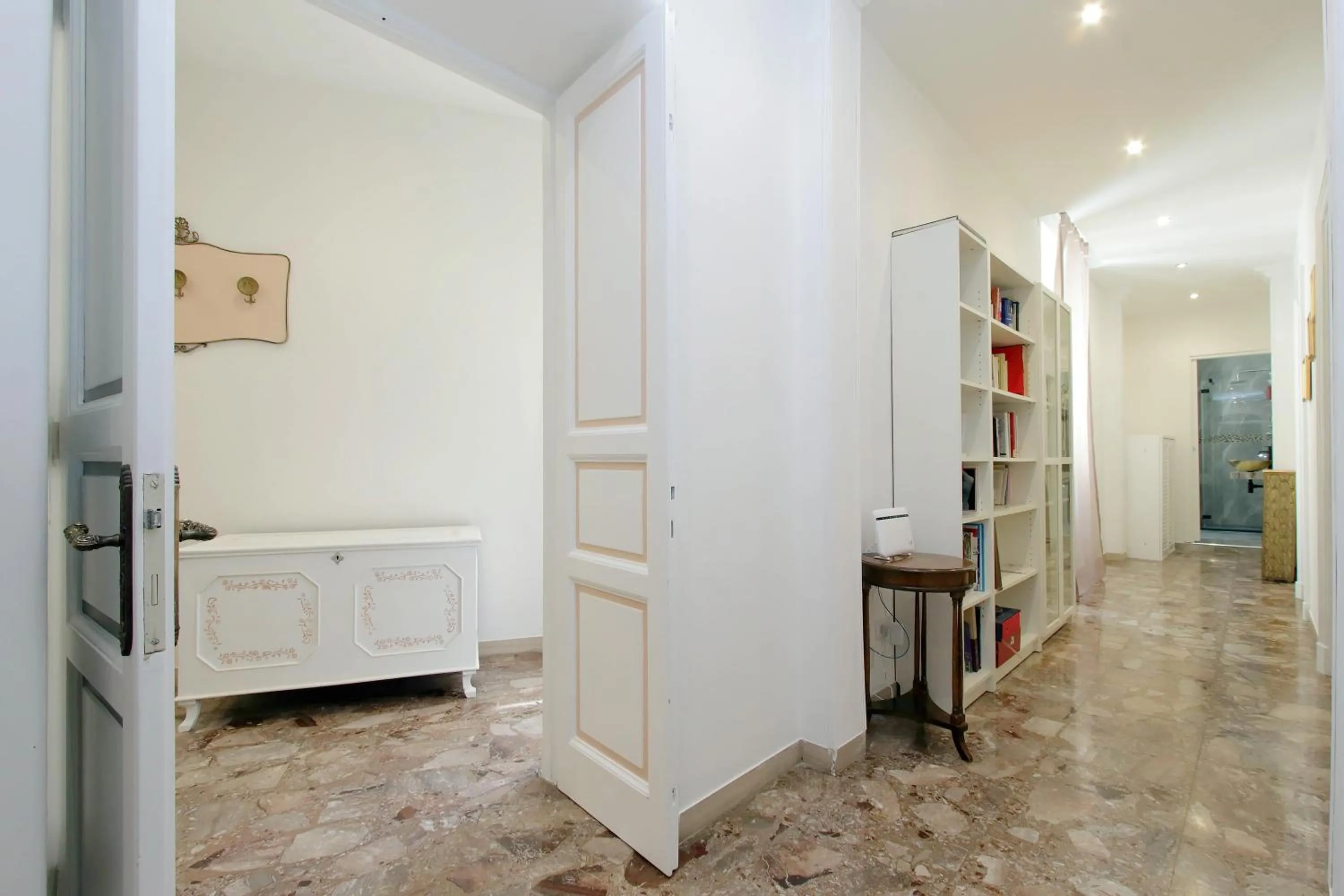 Other in 4BNB - Luxury Mazzini Apartment