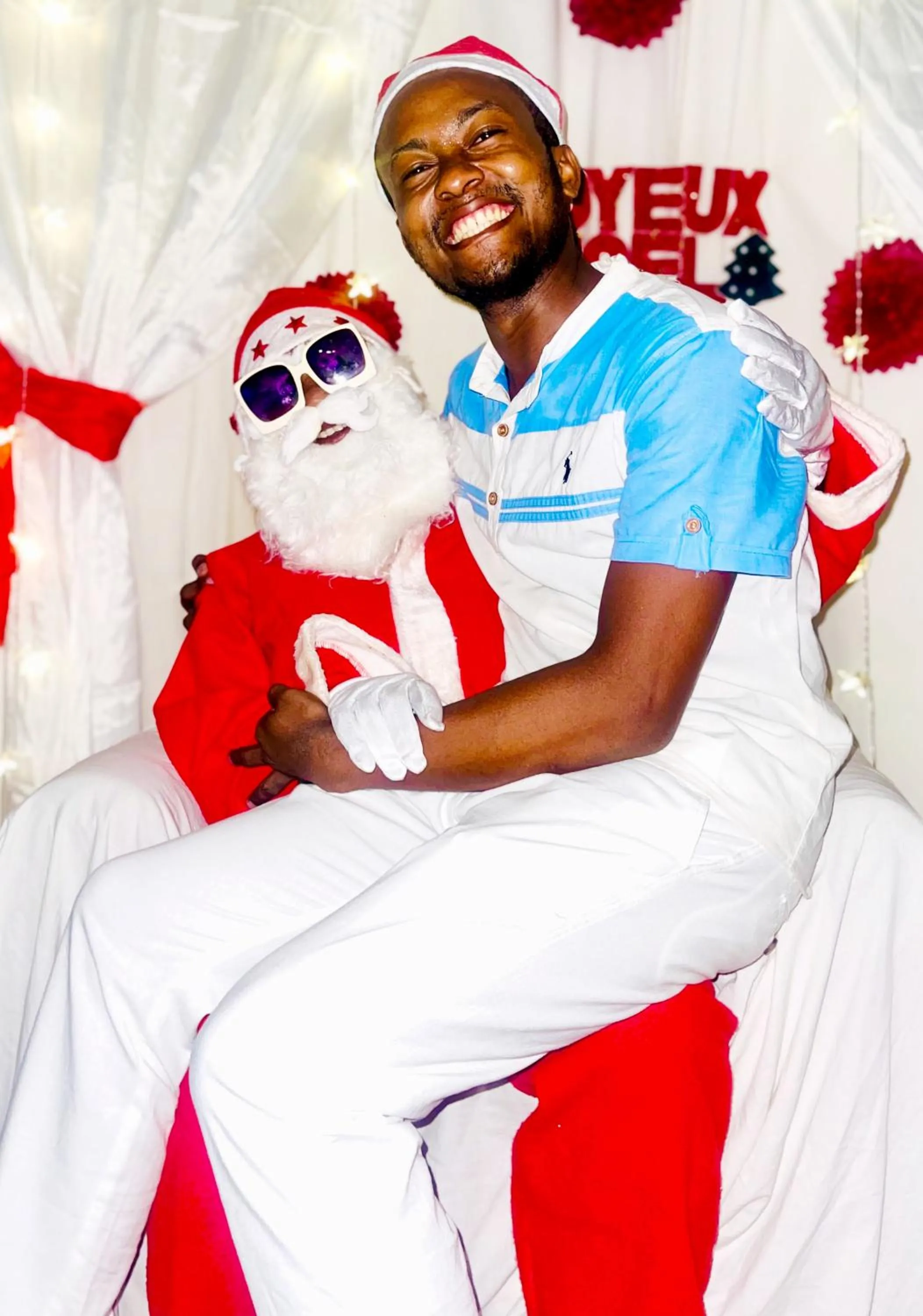 Restaurant/places to eat in Hôtel Restaurant Coco Lodge Majunga