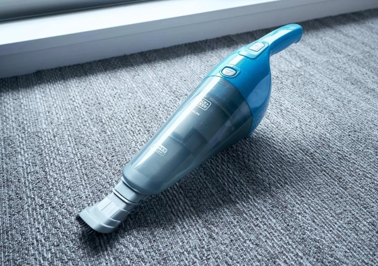 STAYAT OSAKA SHINSAIBASHI east - Concept room