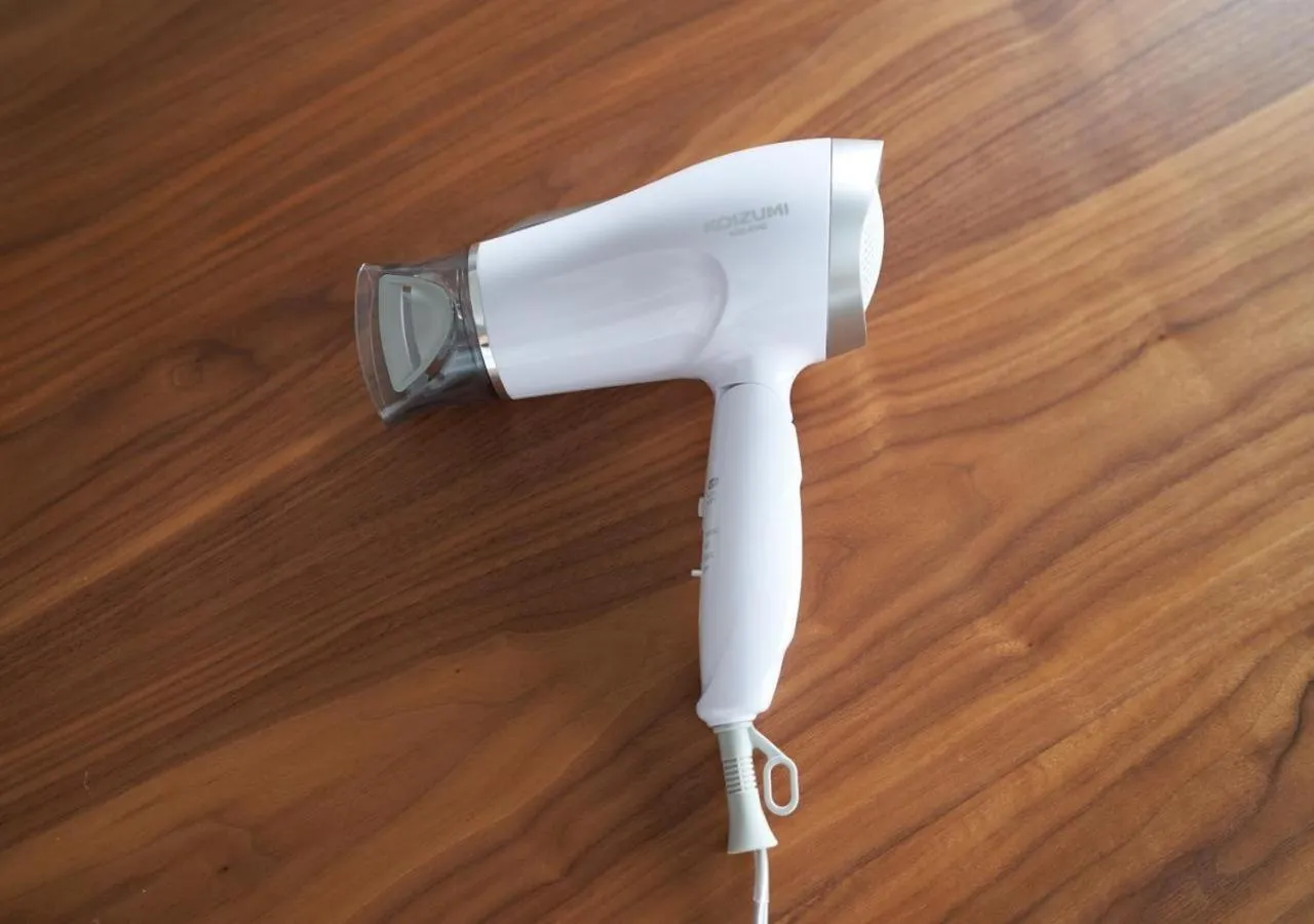 STAYAT OSAKA SHINSAIBASHI east - Family Room