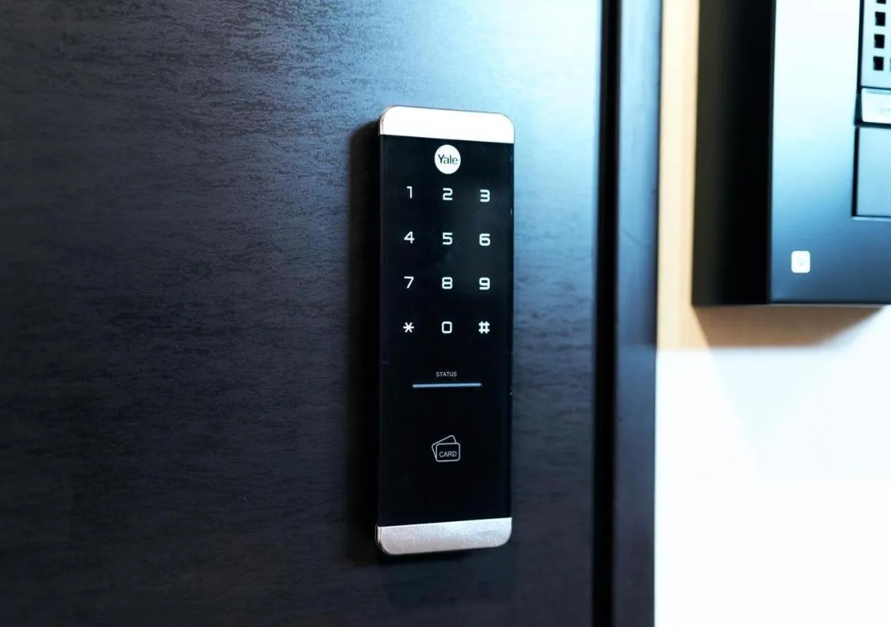 STAYAT OSAKA SHINSAIBASHI east - Family Room