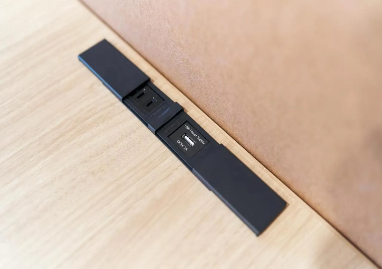 STAYAT OSAKA SHINSAIBASHI east - Family Room