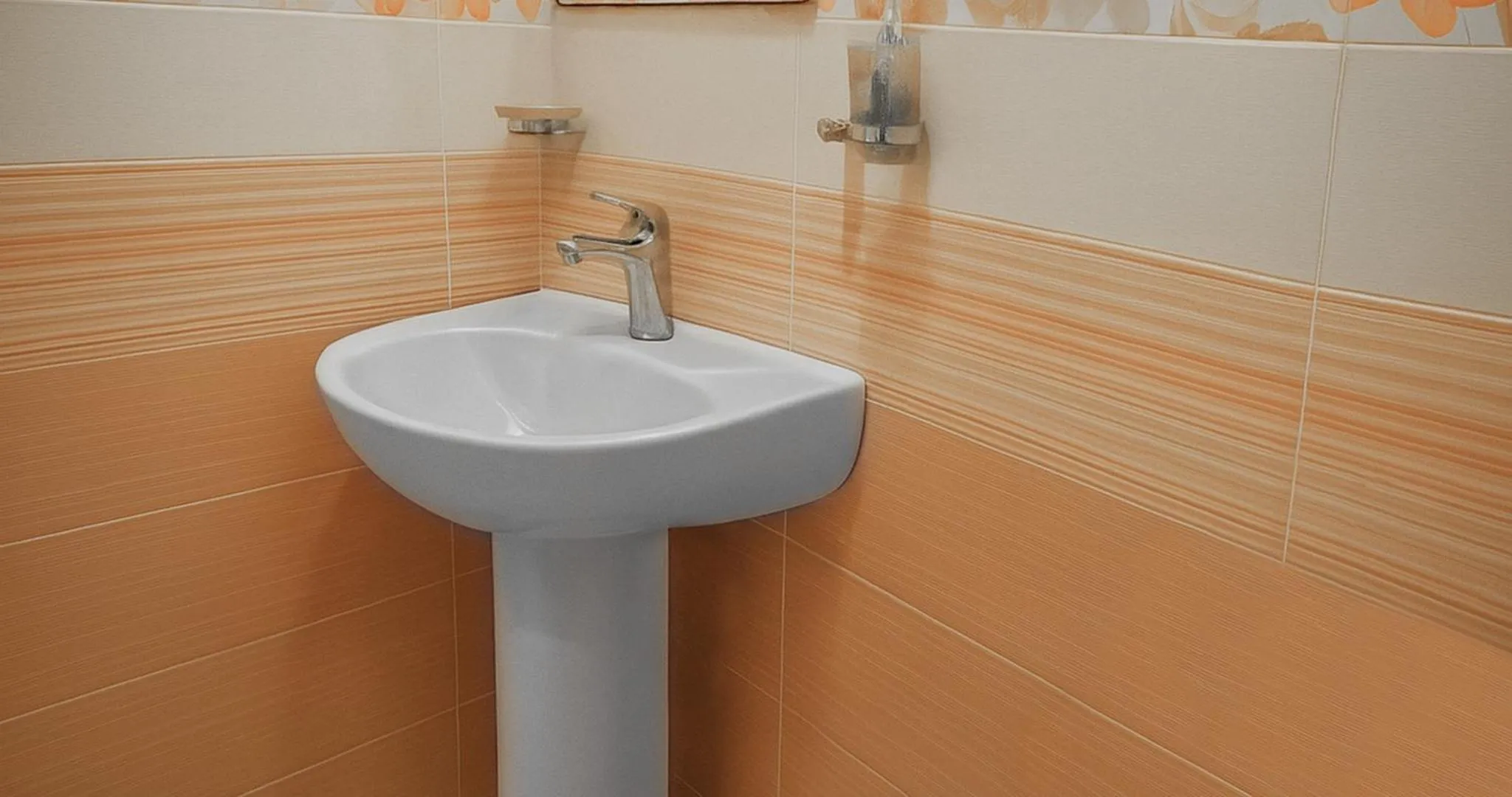 Lime Hotel & Restaurant Complex