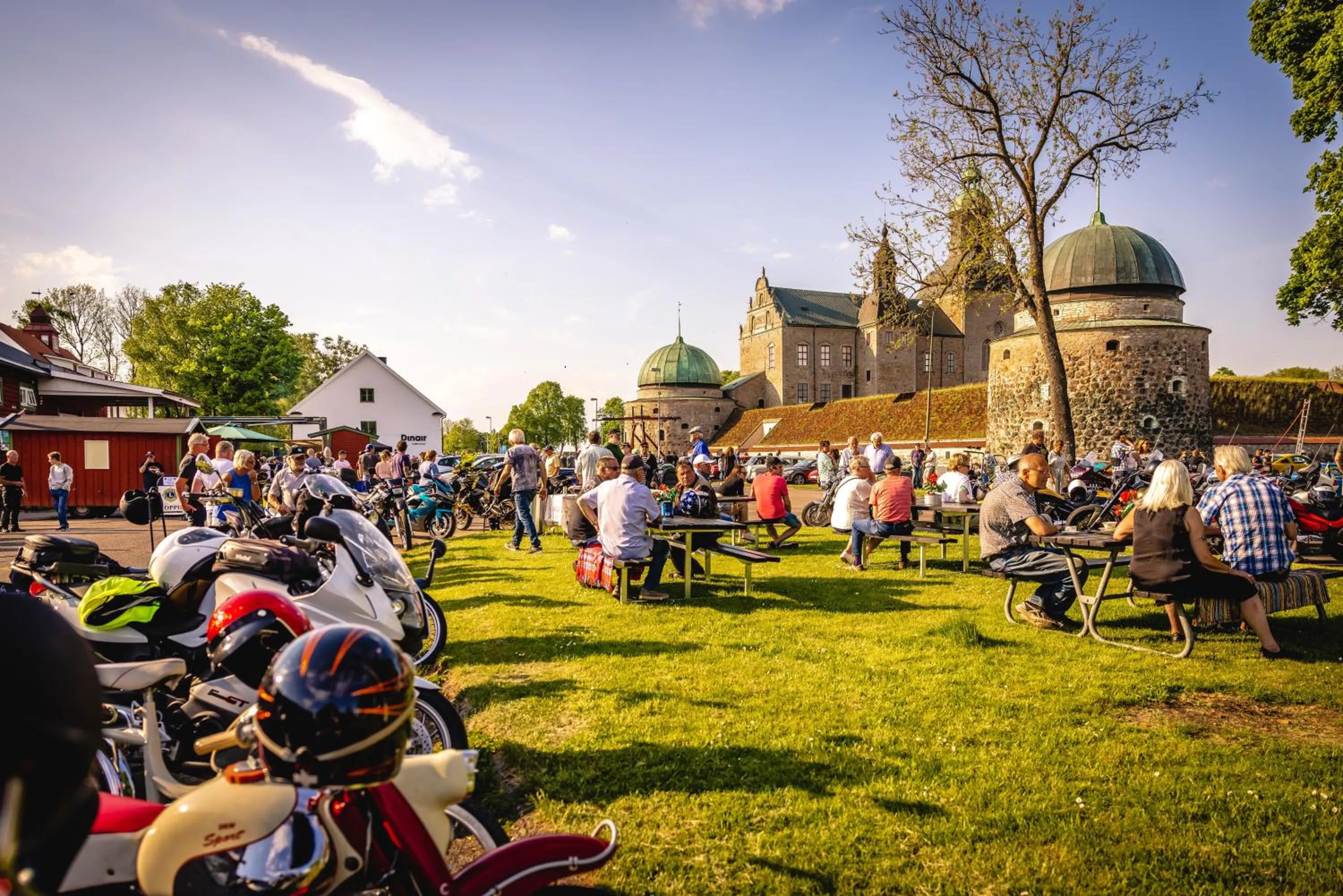Other in Slottsgården Hotell & Restaurang