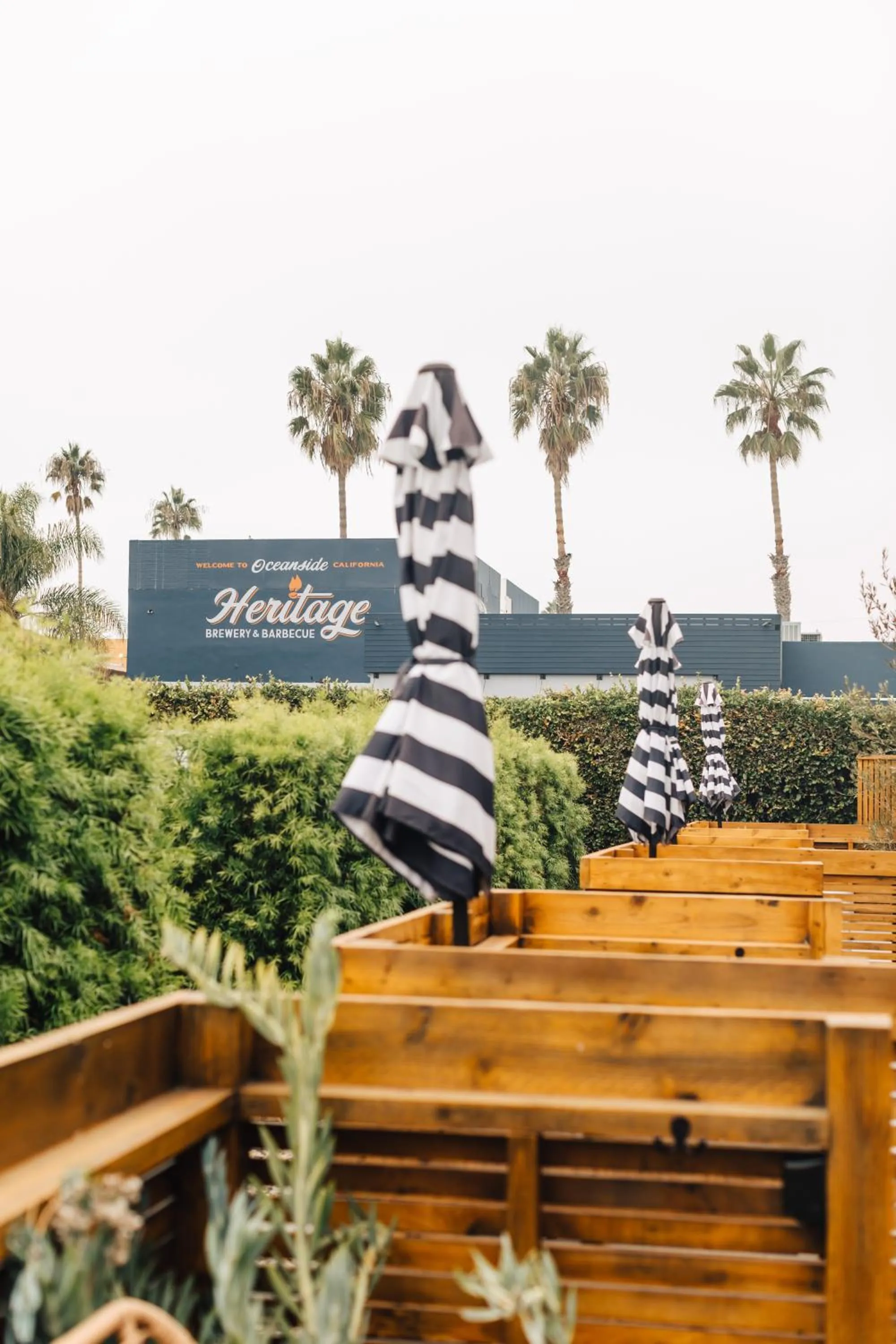 Restaurant/places to eat in The Green Room Hotel