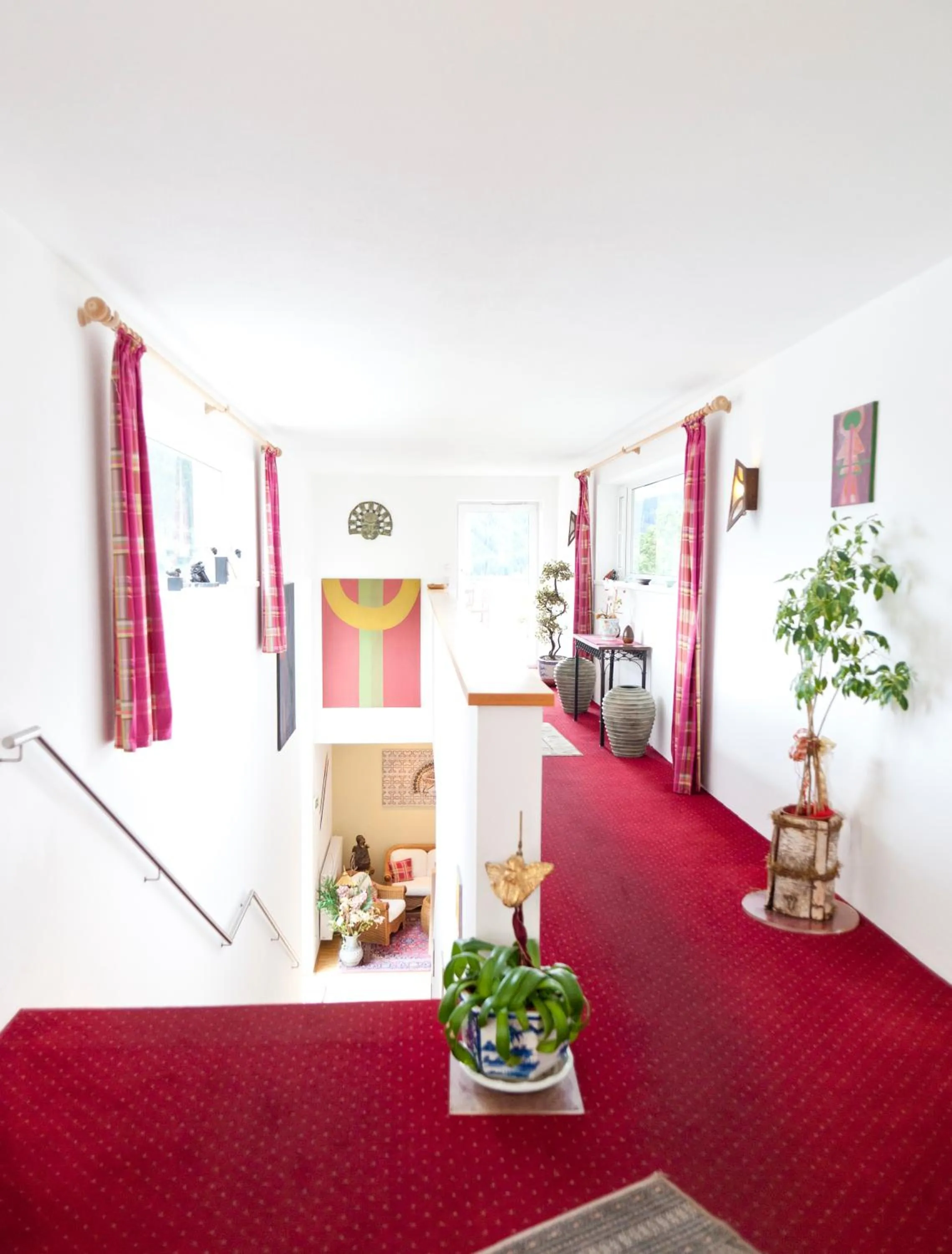 Other in Hotel Alpenkrone