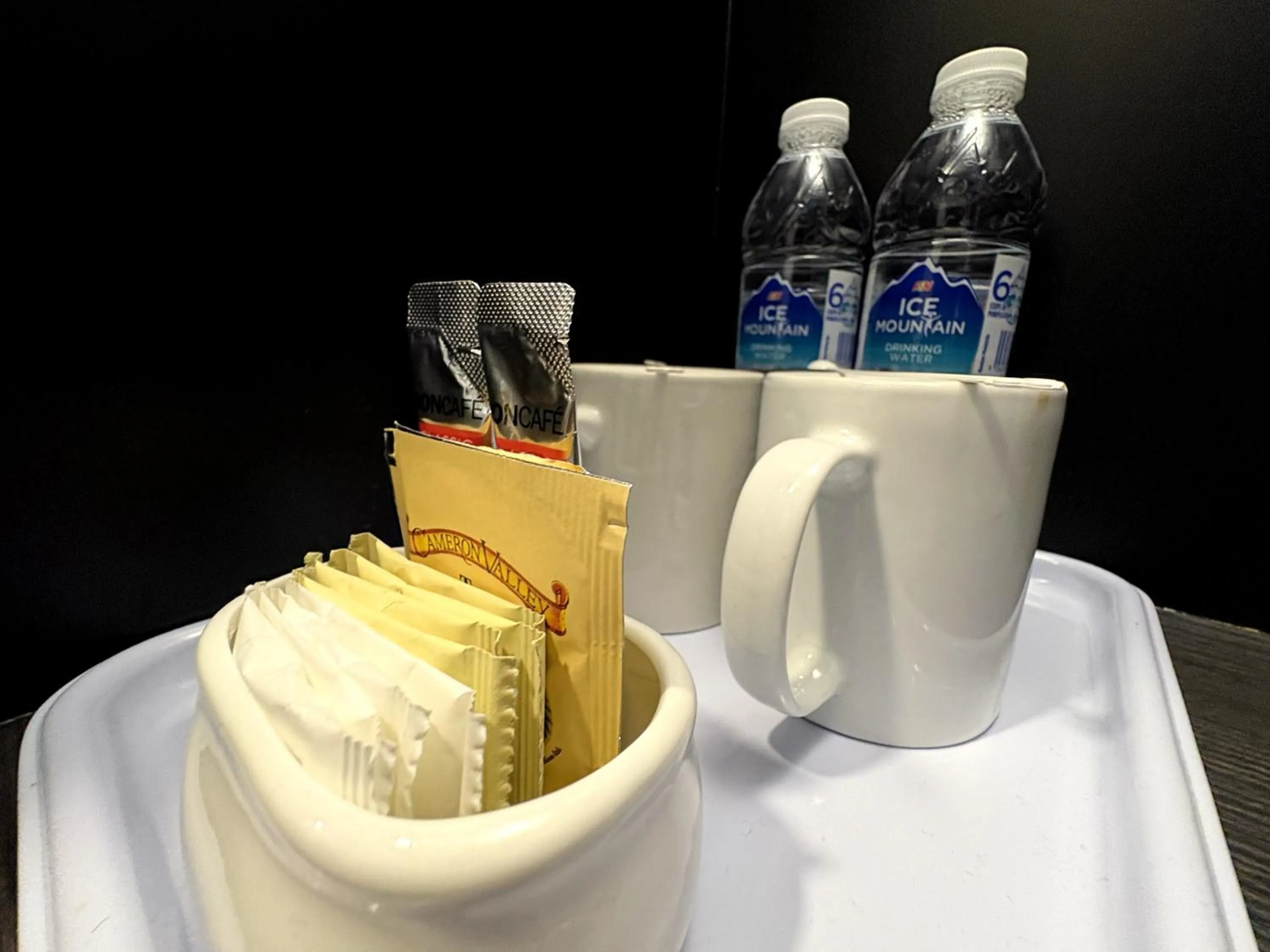 Shahzan Hotel Kuantan, Trademark Collection by Wyndham