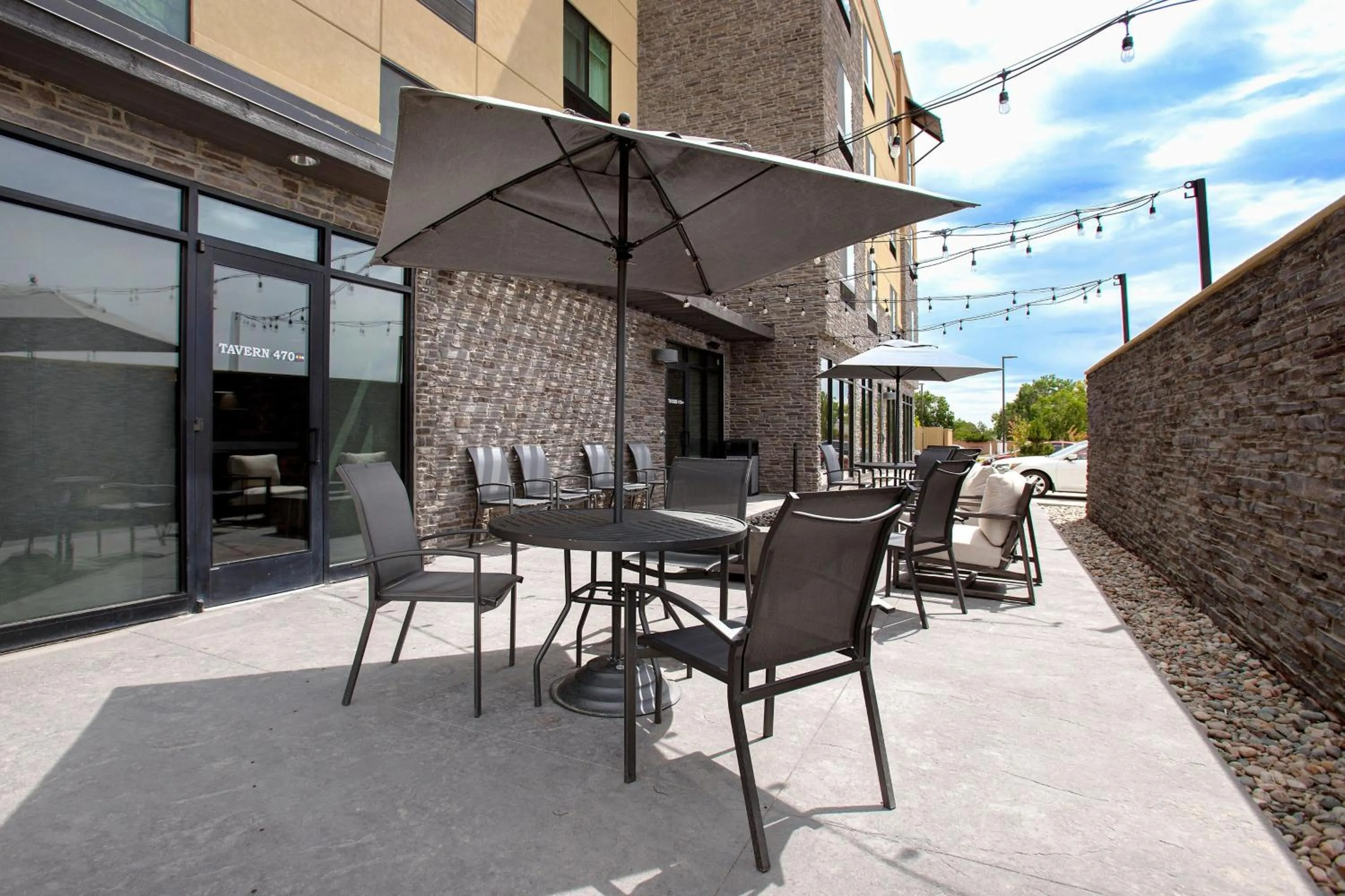 Other in Fairfield by Marriott Inn & Suites Denver Southwest, Littleton