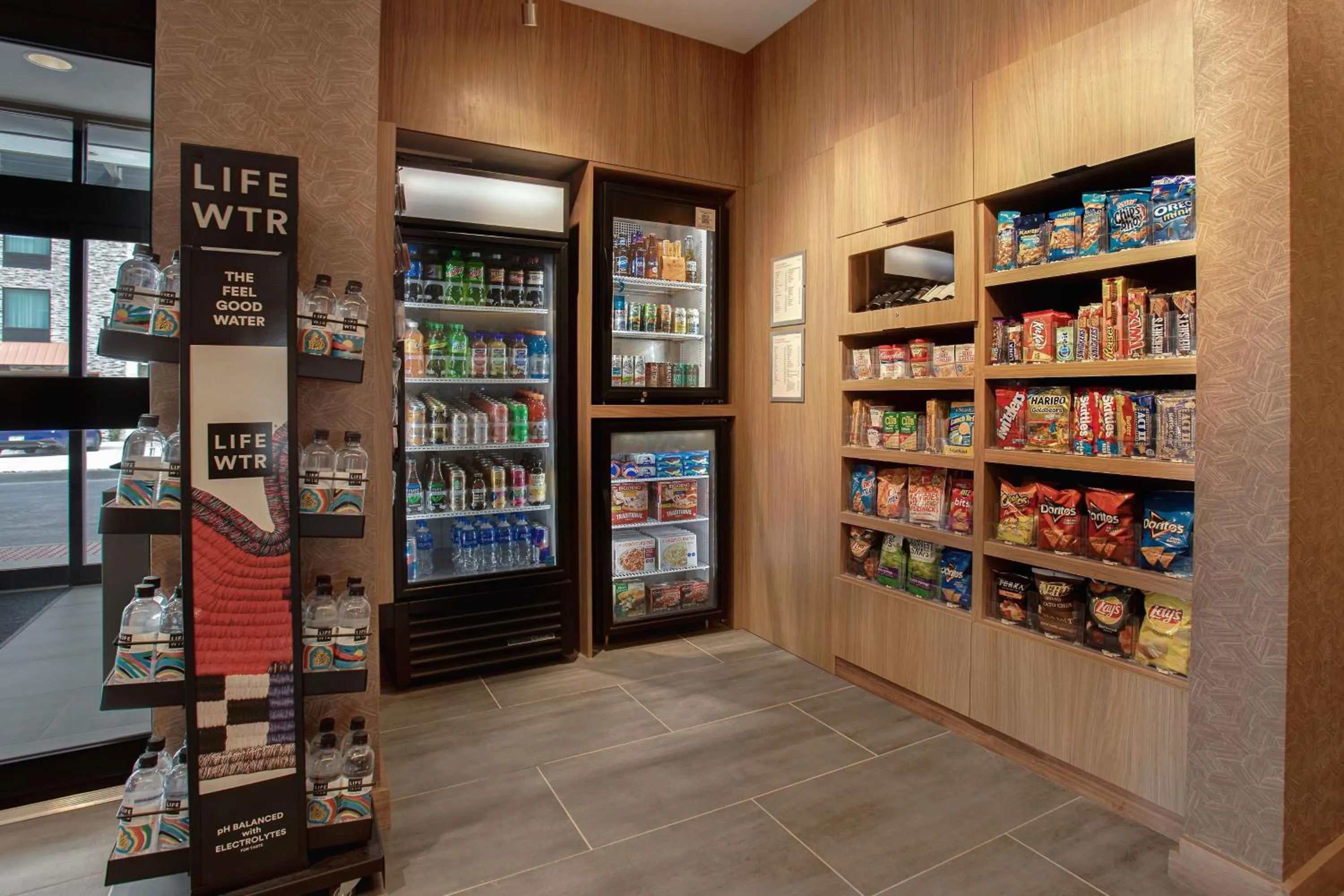 Other in Fairfield by Marriott Inn & Suites Denver Southwest, Littleton