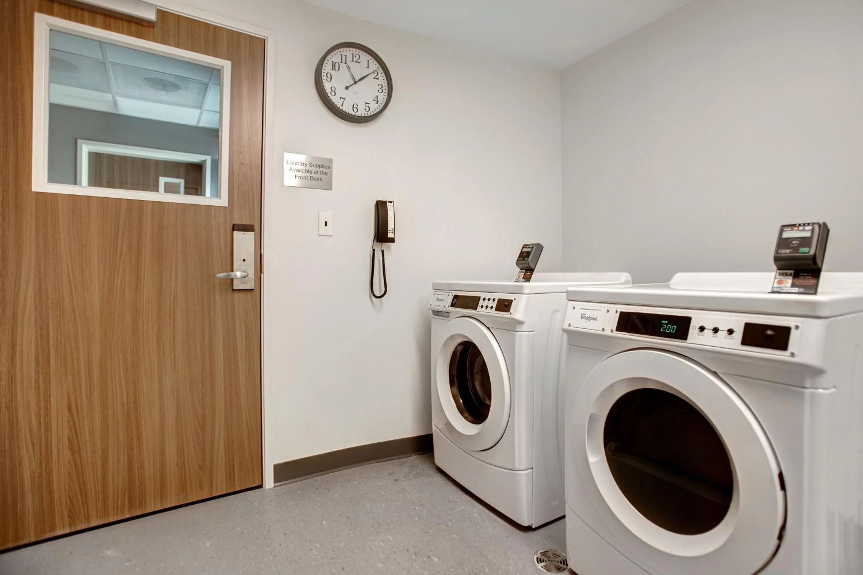 Other in Fairfield by Marriott Inn & Suites Denver Southwest, Littleton