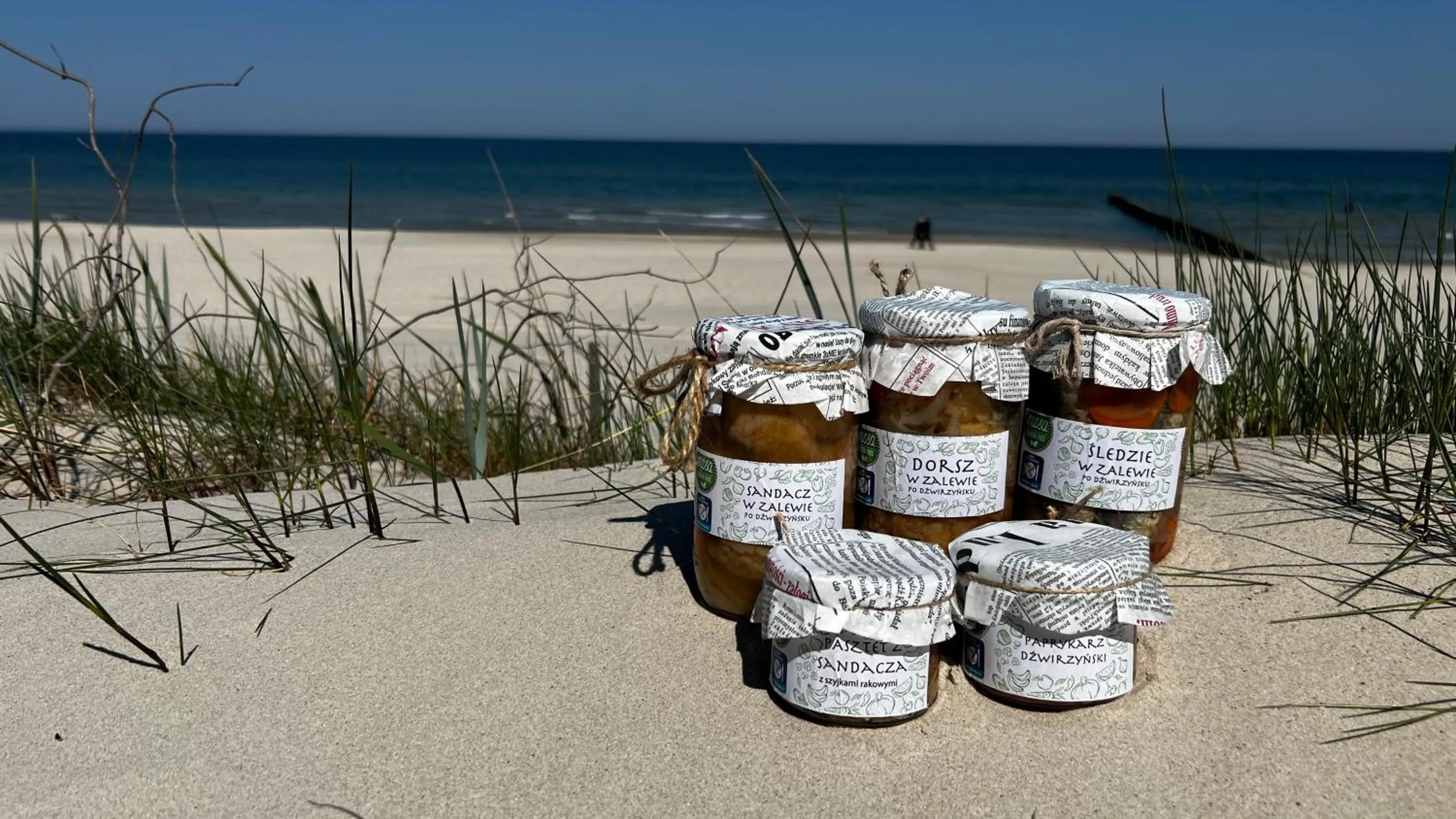 Food close-up in Apartamenty Mesa Grill Restaurant Cafe