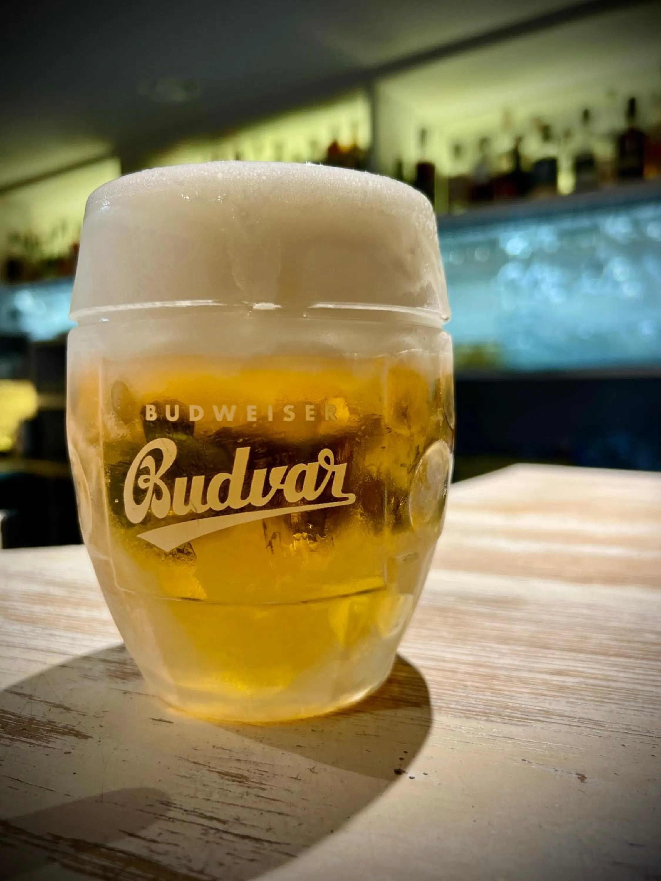 Apartamenty Mesa Grill Restaurant Cafe