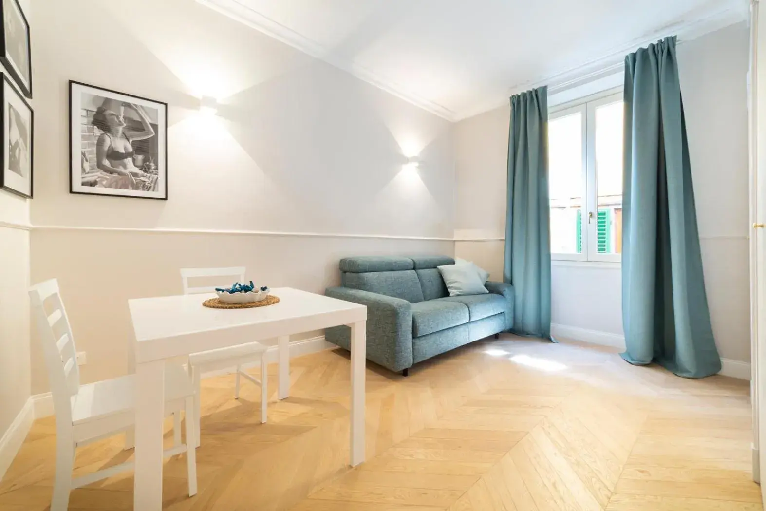 Altafronte Enchanted Suite close to Uffizi Gallery Altafronte Enchanted Suite close to Uffizi Gallery