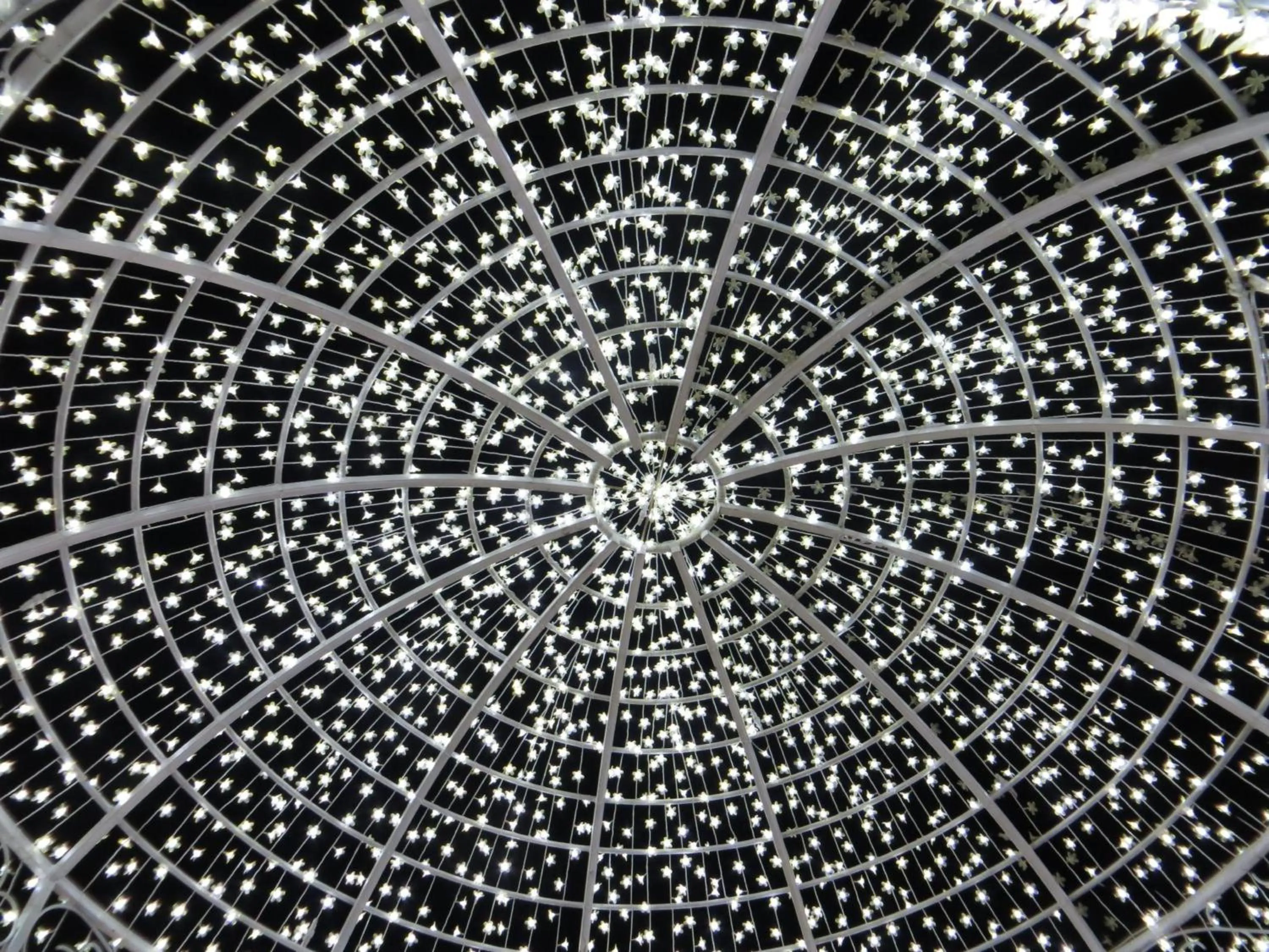 Nearby landmark in Super OYO Townhouse OAK Hotel Fiducia Serpong