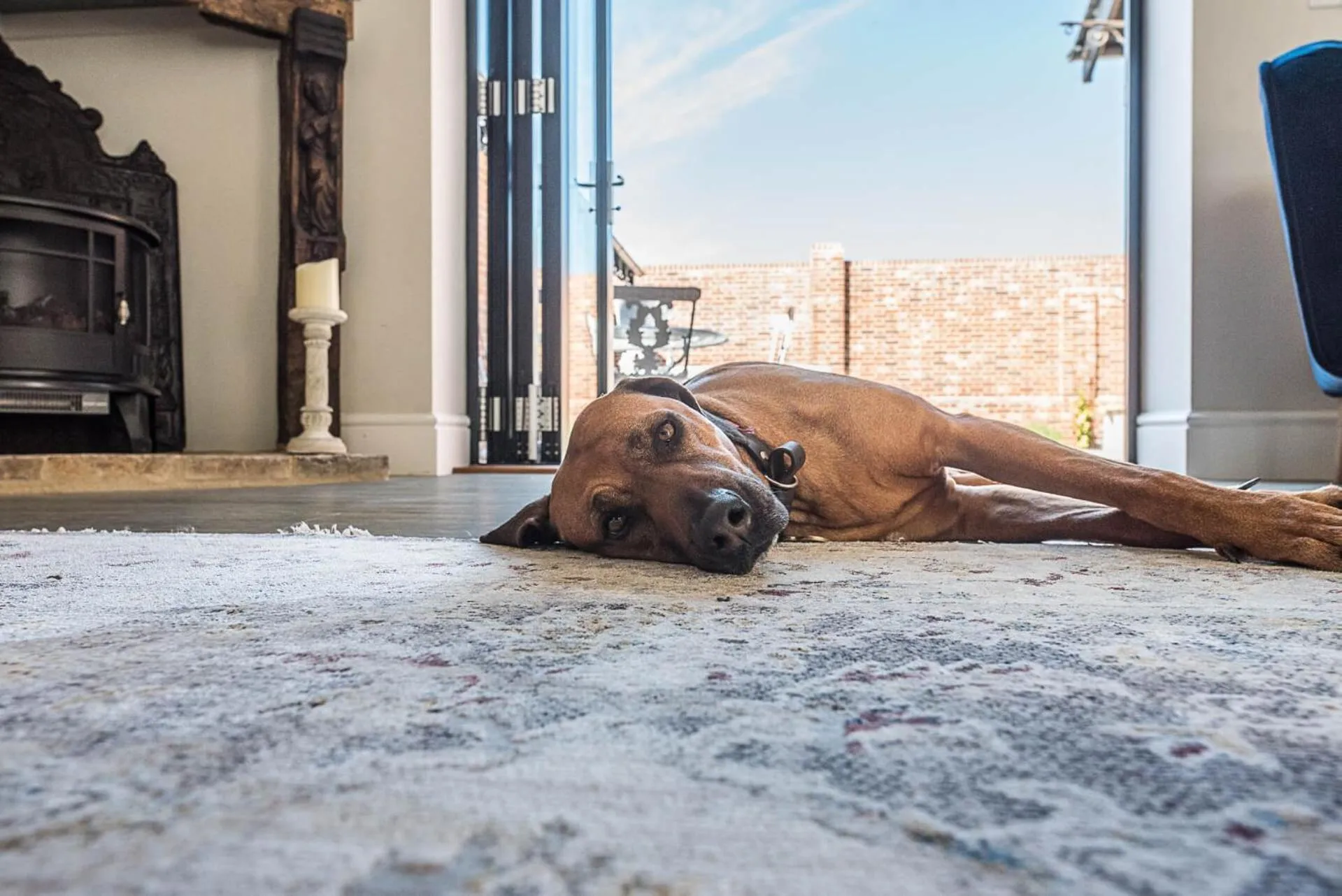 Chapel Cottage at Pond Hall Farm, Stunnning Property with Private Hot Tub, Hadleigh