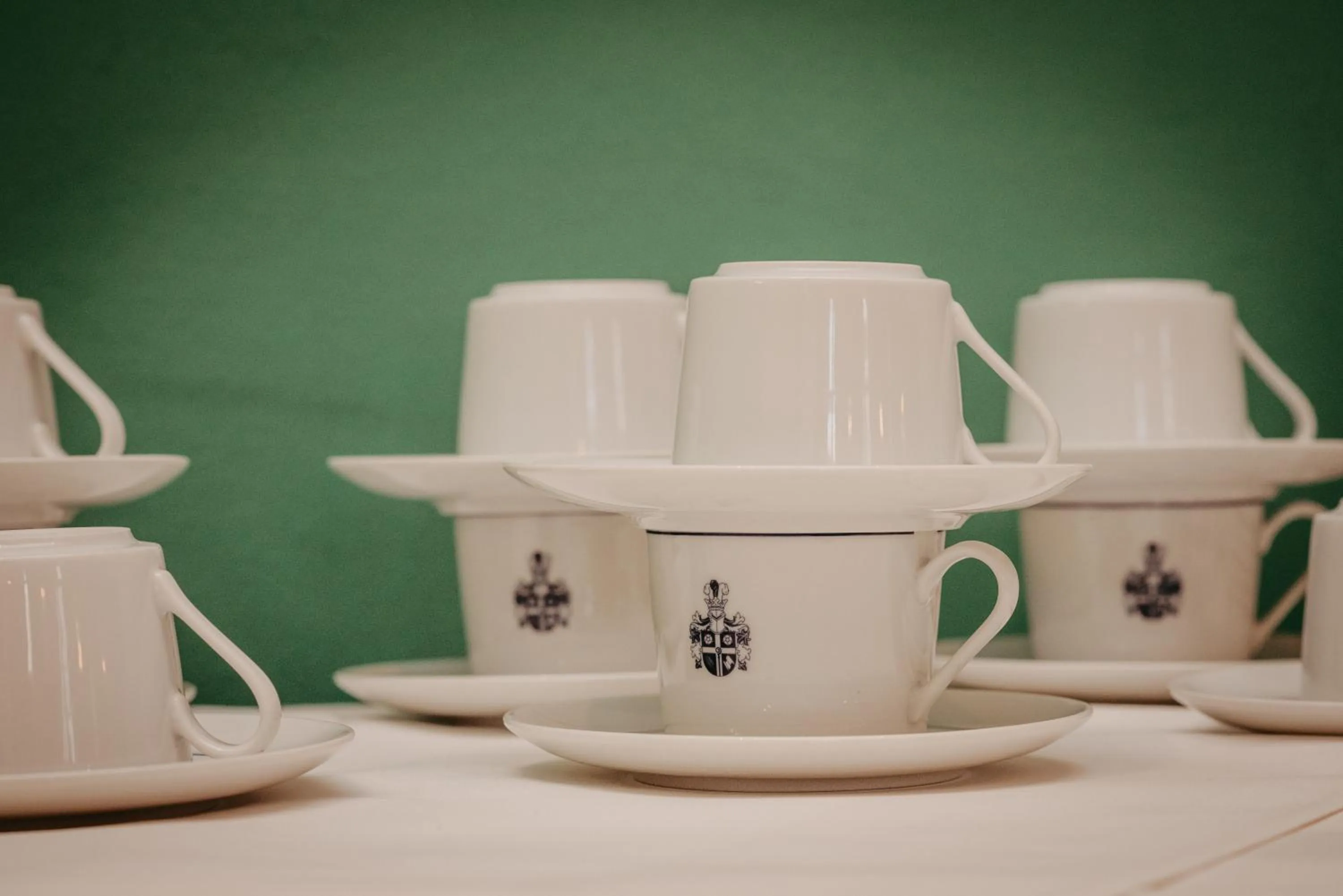 Hotel Schloß Gehrden