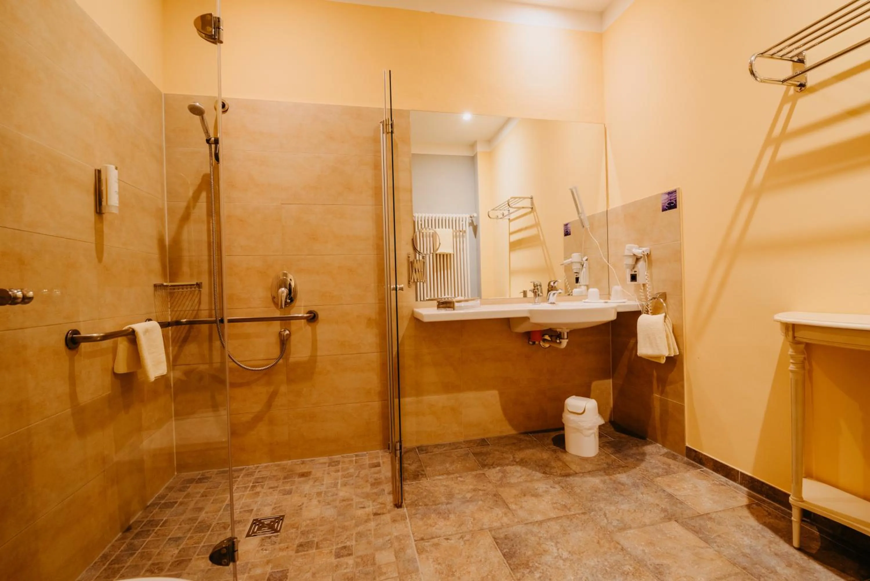 Hotel Schloß Gehrden