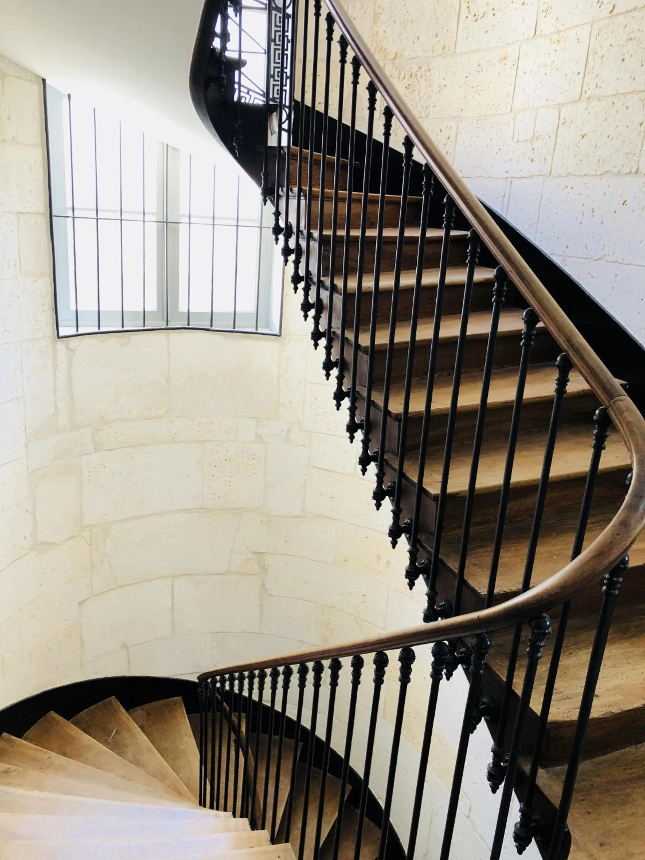 Other in Meublés de l'Arsenal cœur de ville !