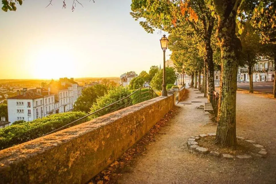 Activities in Meublés de l'Arsenal cœur de ville !