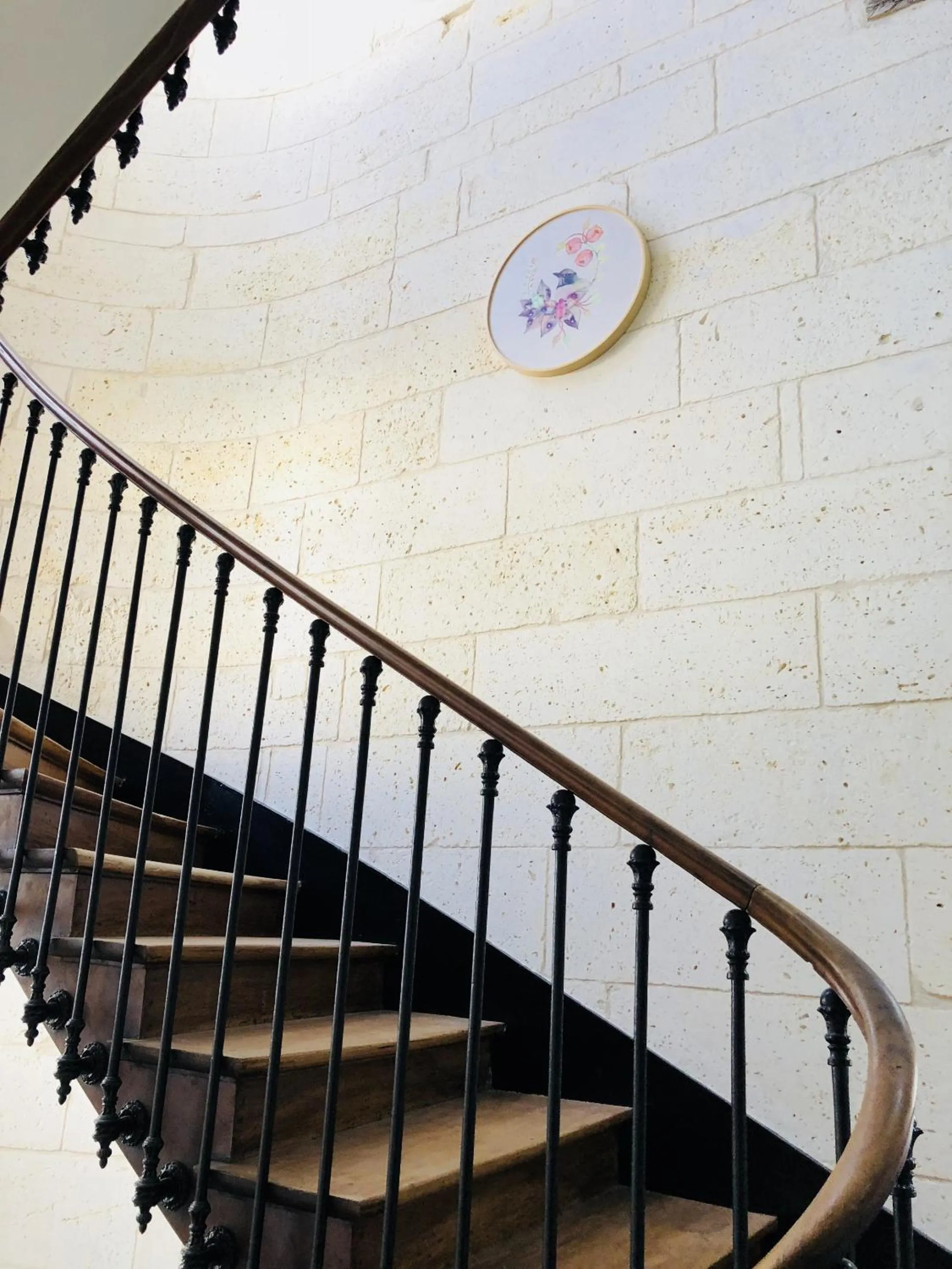 Other in Meublés de l'Arsenal cœur de ville !