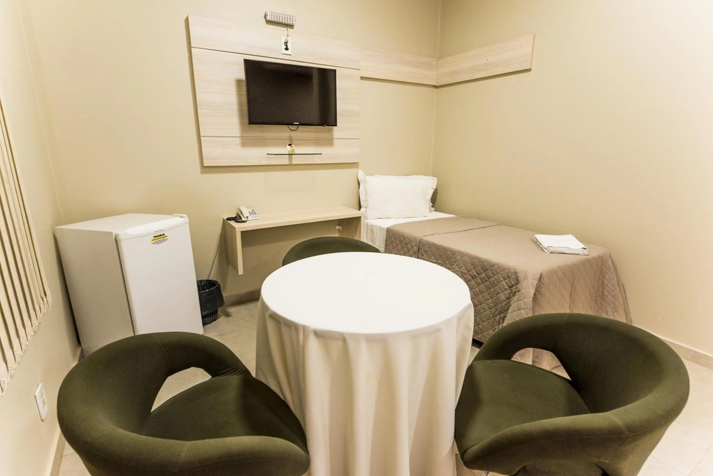 Family in BALSAS PREMIER HOTEL