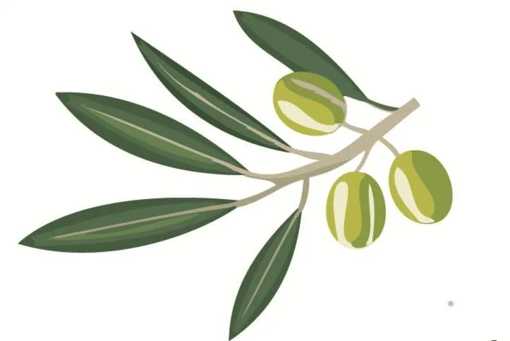 Other in Podere Il Mulino