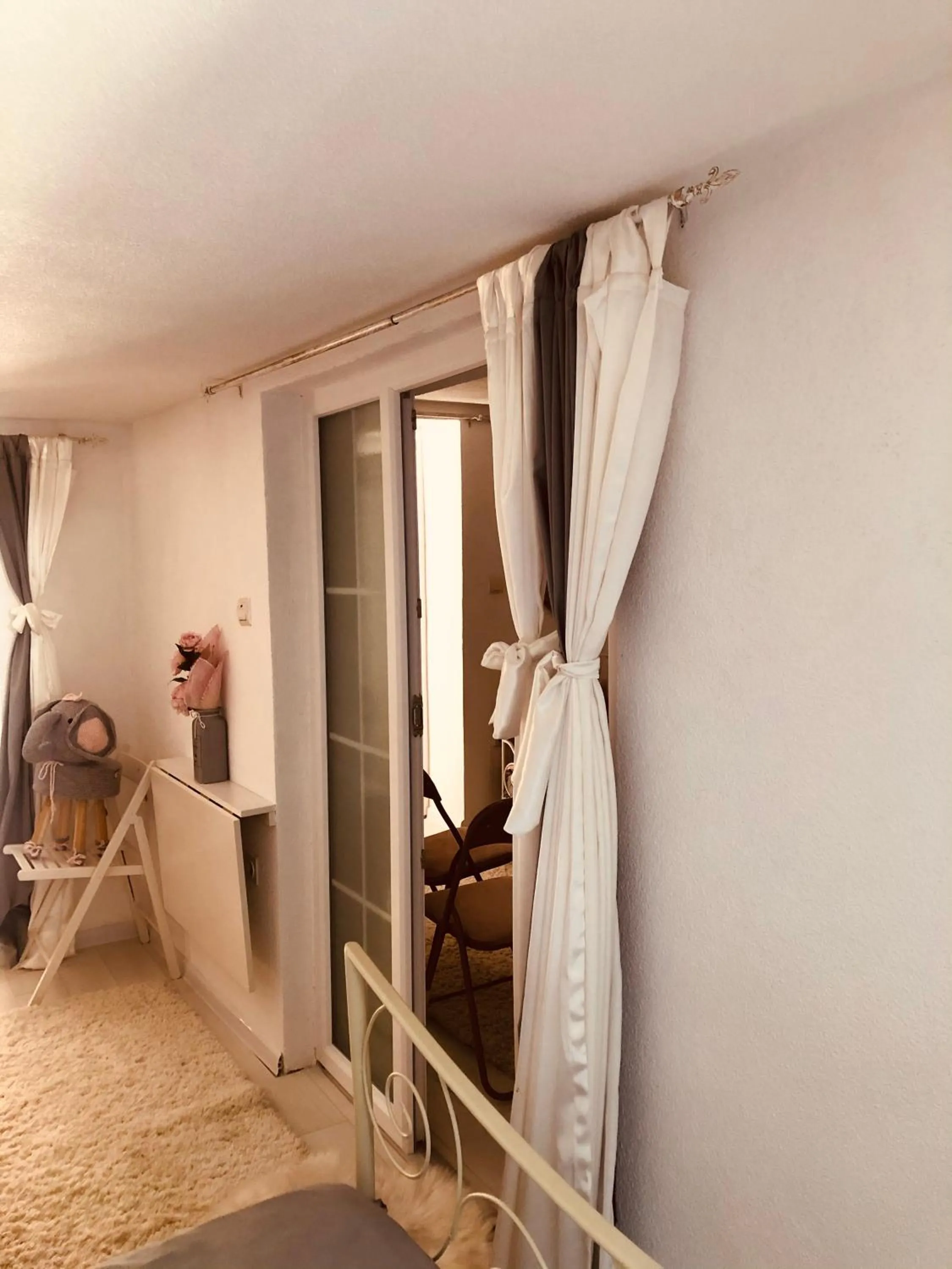 Apartman Indira