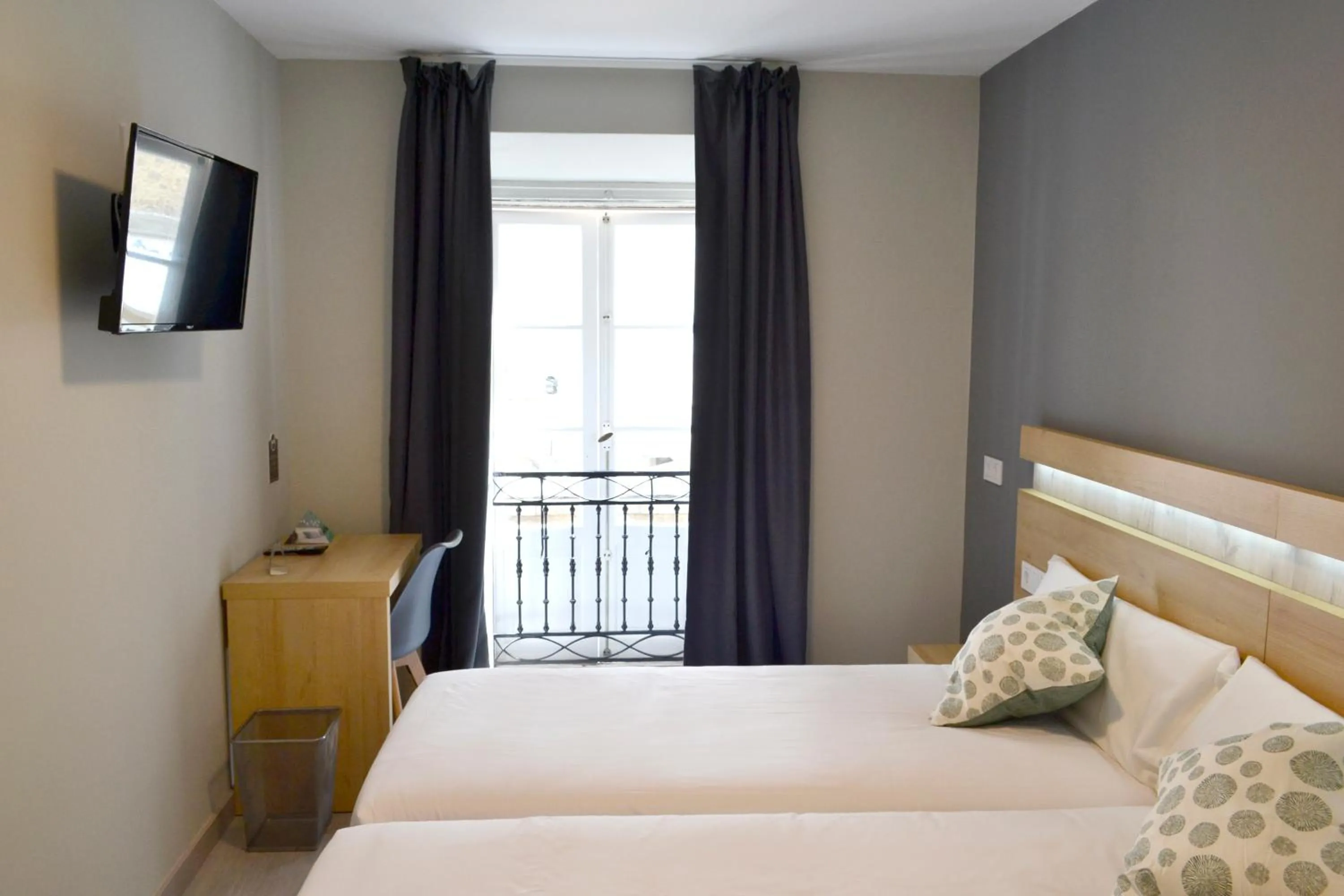 Alda Catedral