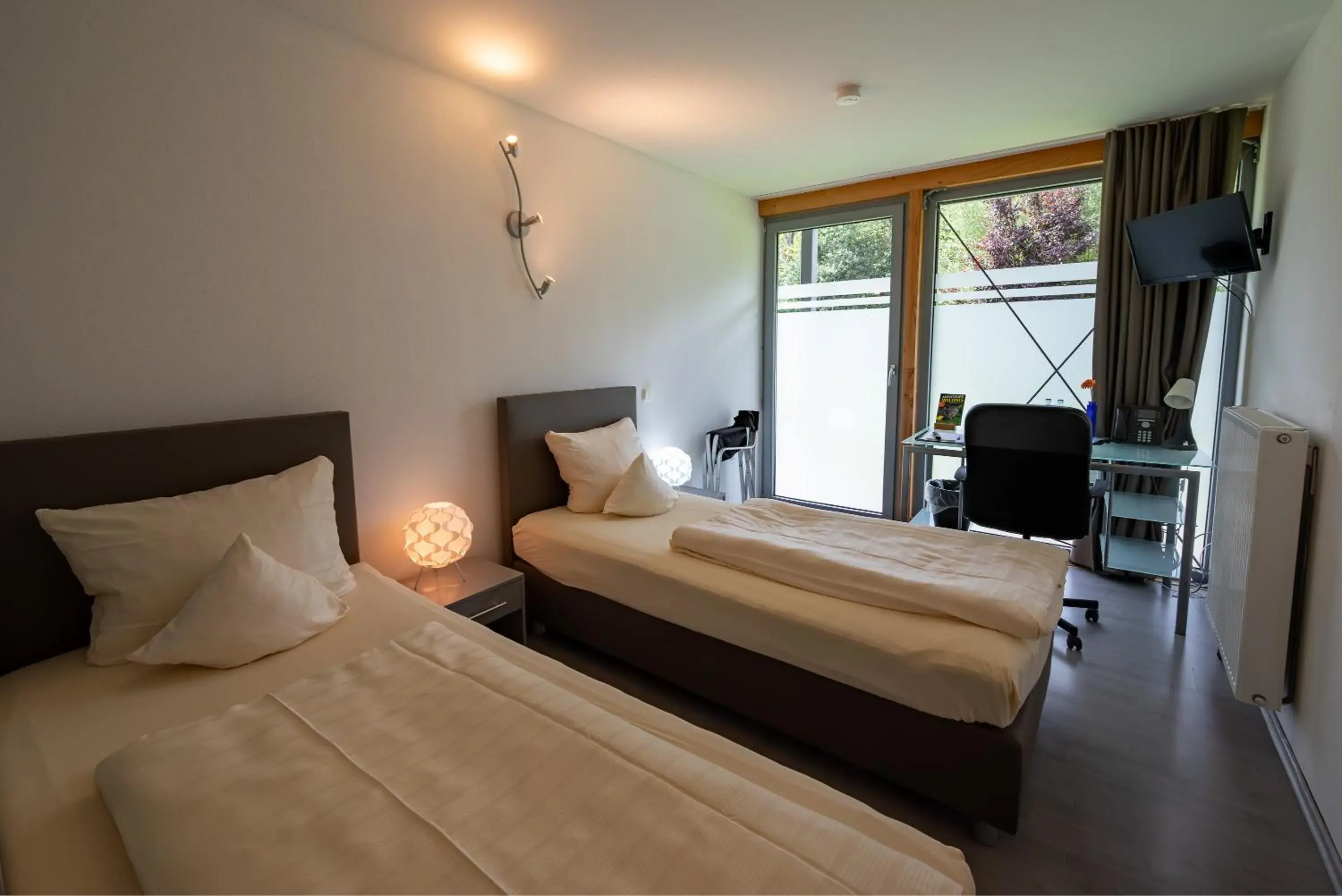 Hotel Vicinity Hotel Vicinity