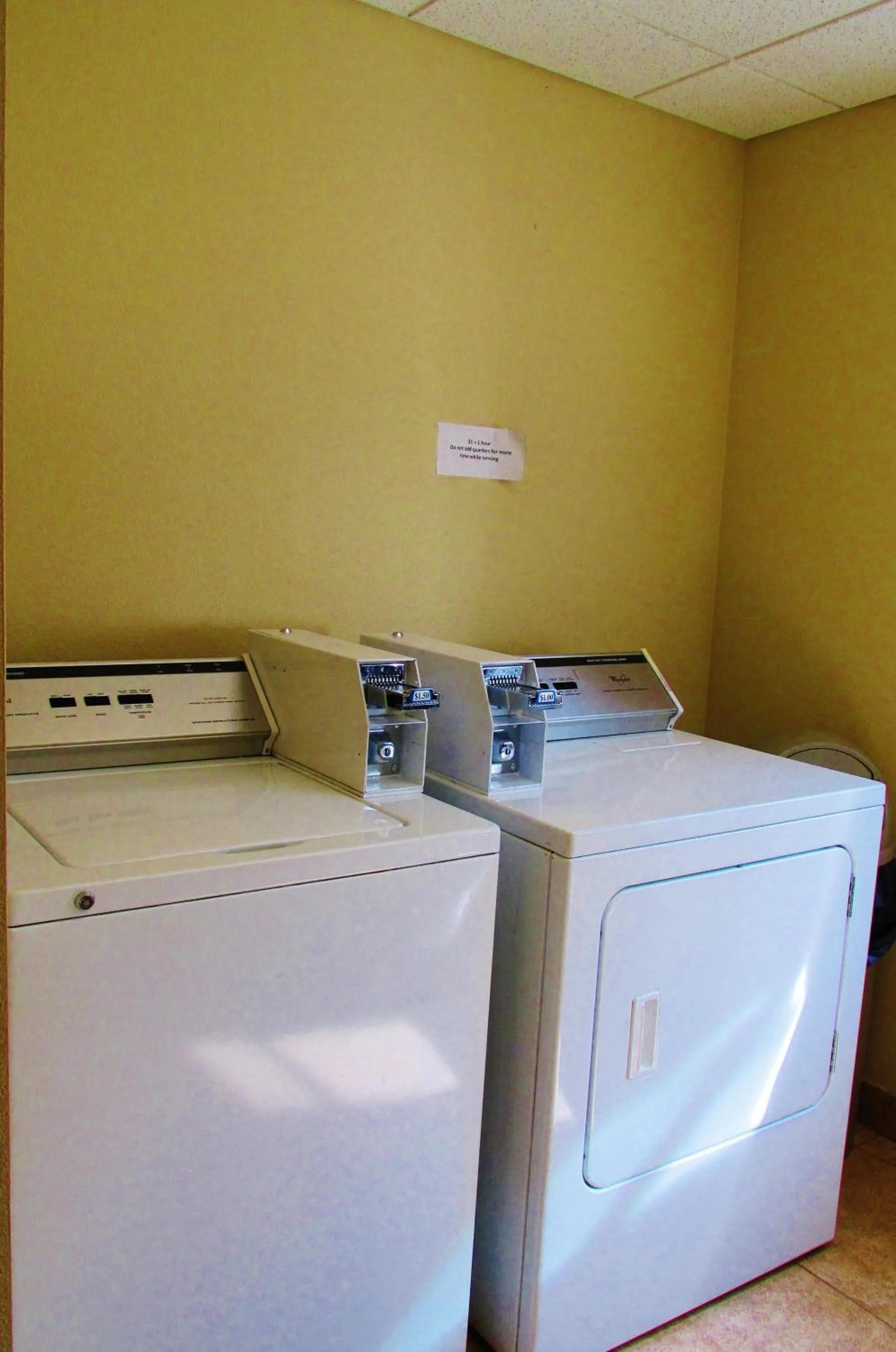 Other in Crystal Springs Inn and Suites