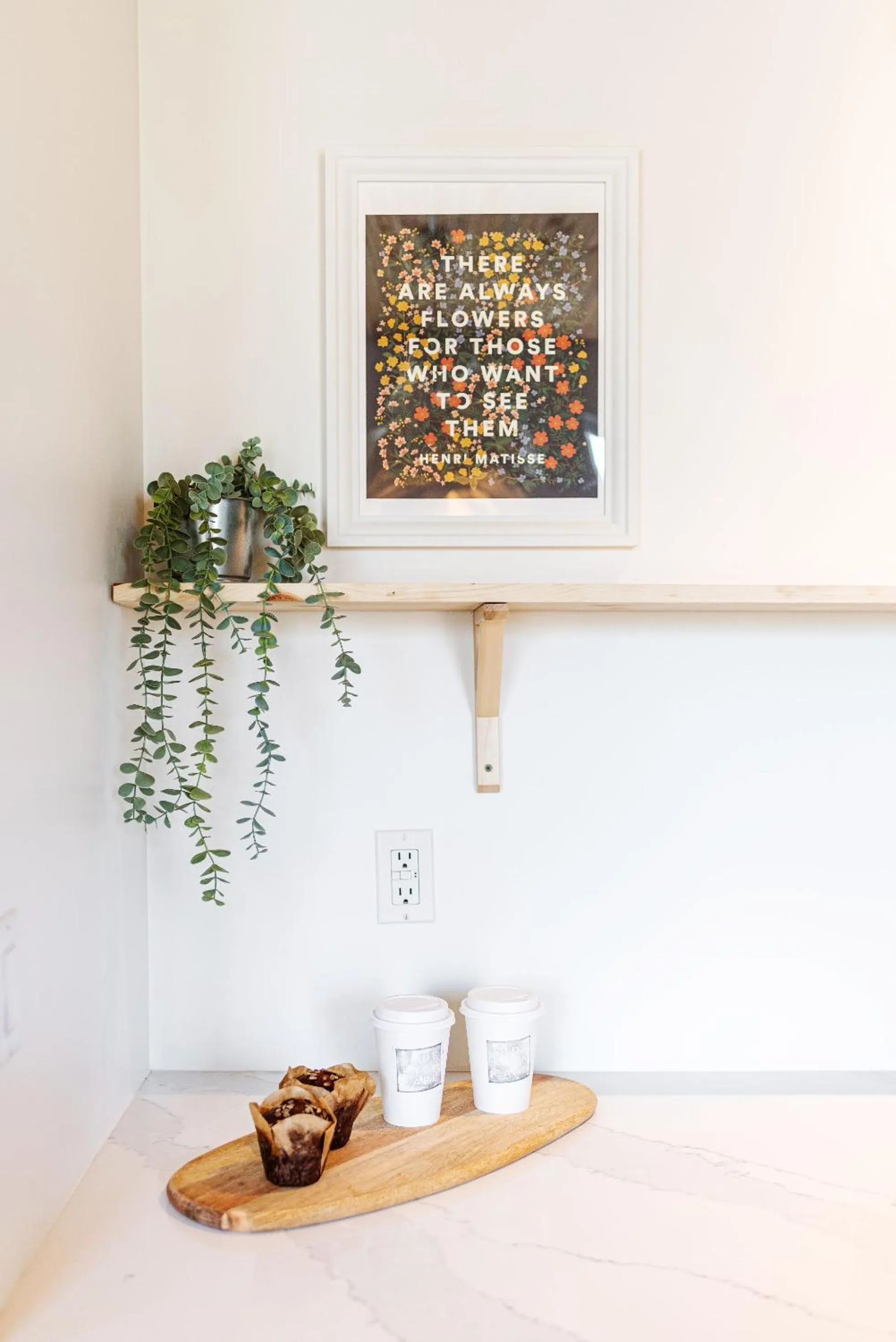 Food and drinks in Brewery Park Hotel