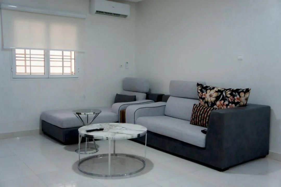 Valencia Hôtel & Appartements