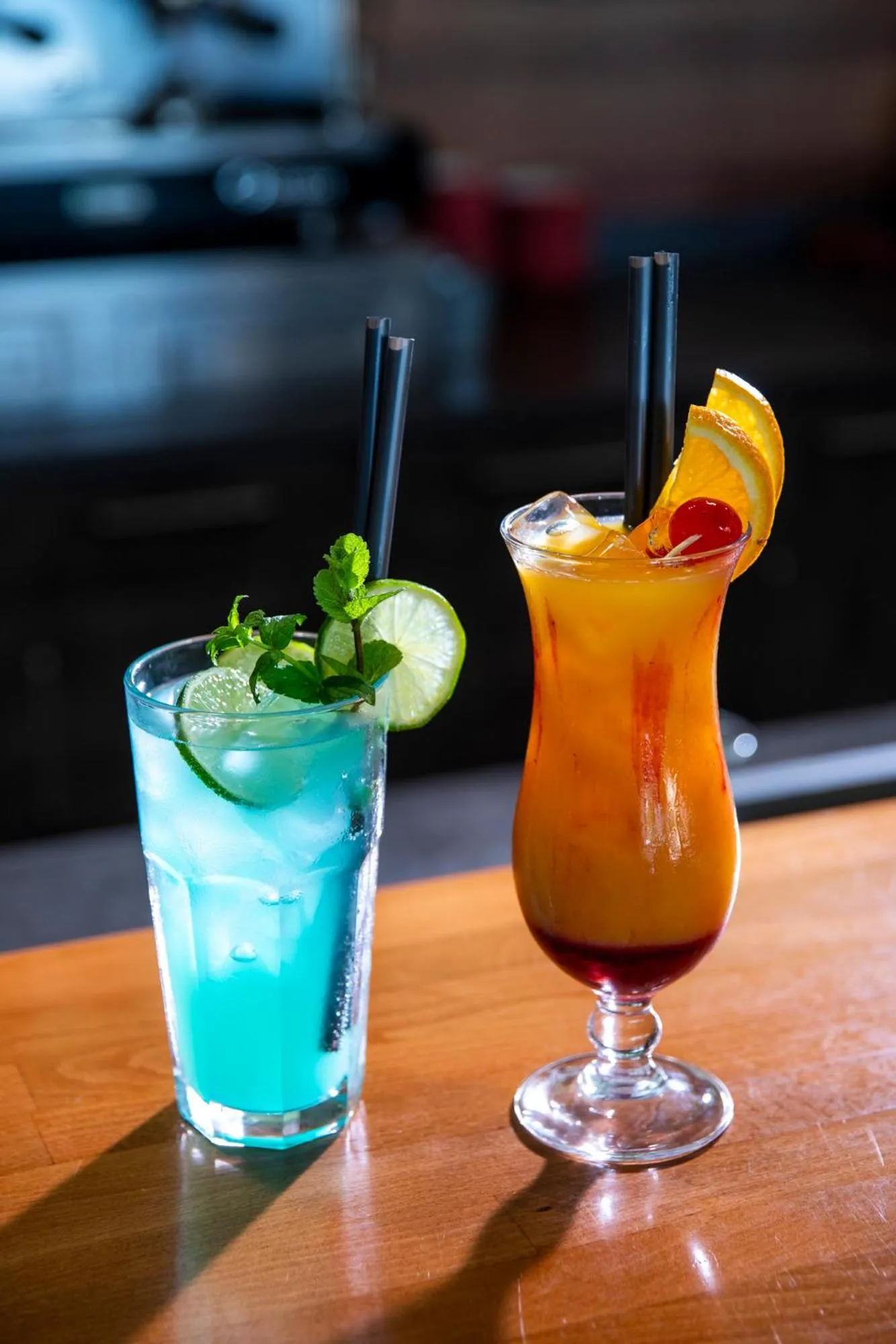 Lounge or bar in JUFA Hotel Celldomolk - Aktiv & Wellness-Resort