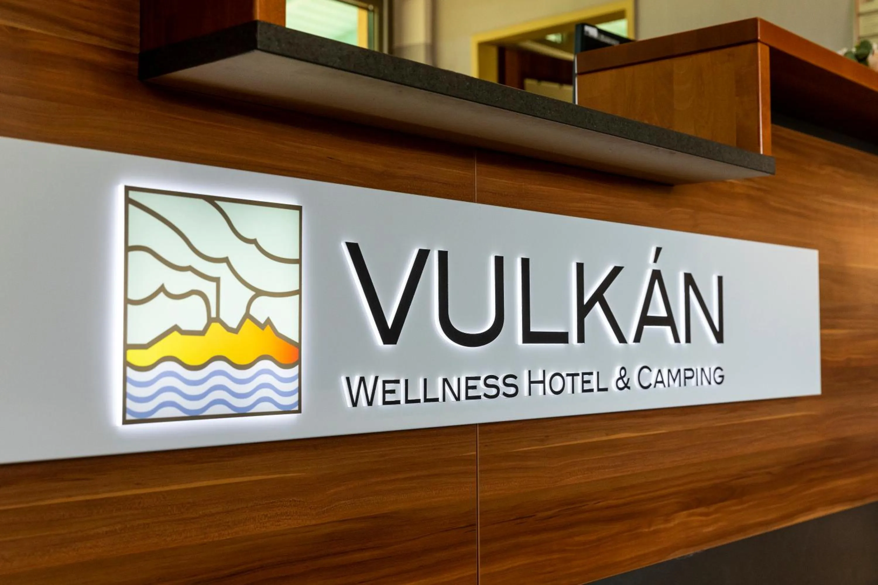 Property logo or sign in JUFA Hotel Celldomolk - Aktiv & Wellness-Resort