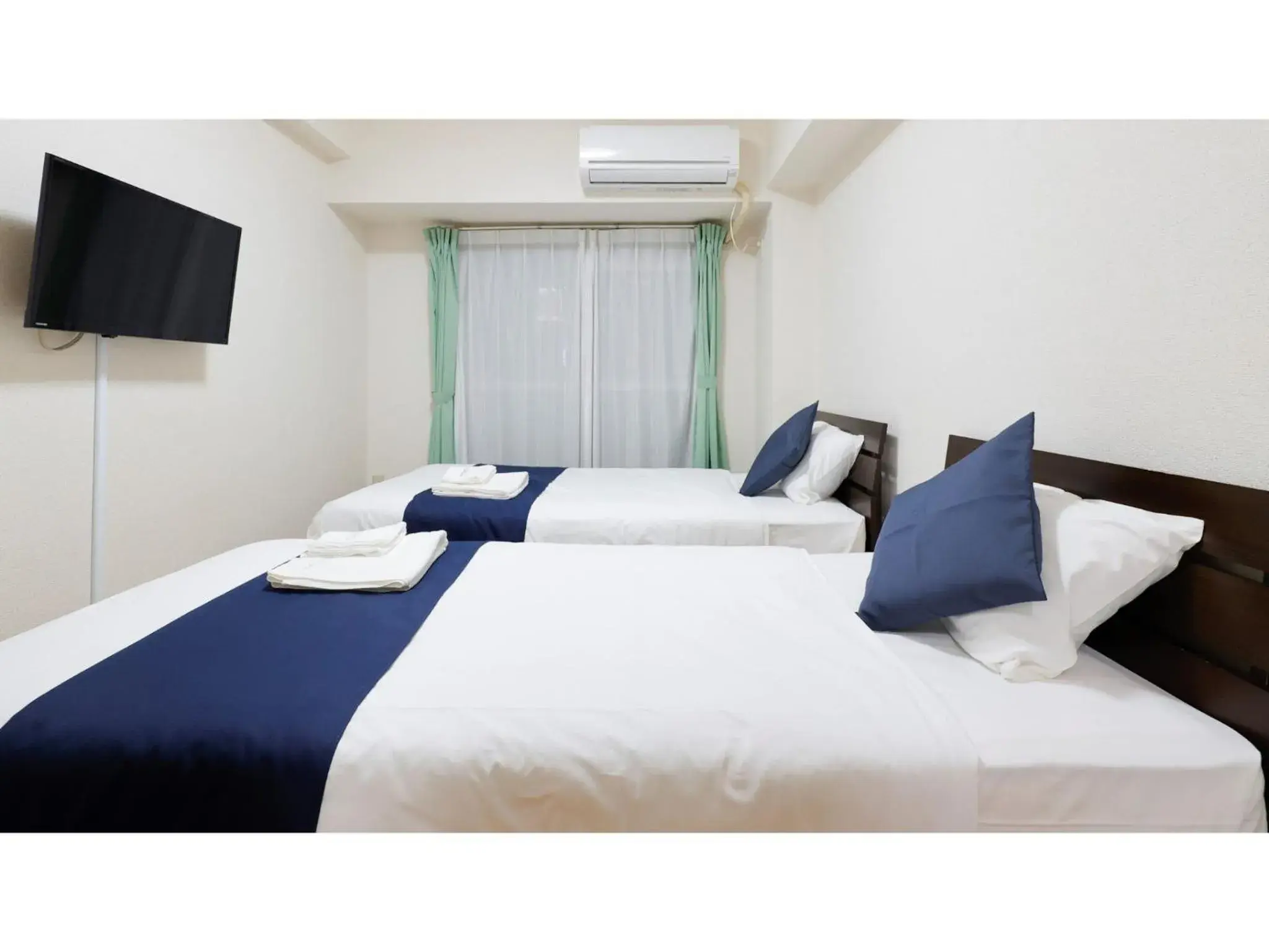 HOTEL Nishikawaguchi Weekly - Vacation STAY 44769v HOTEL Nishikawaguchi Weekly - Vacation STAY 44769v