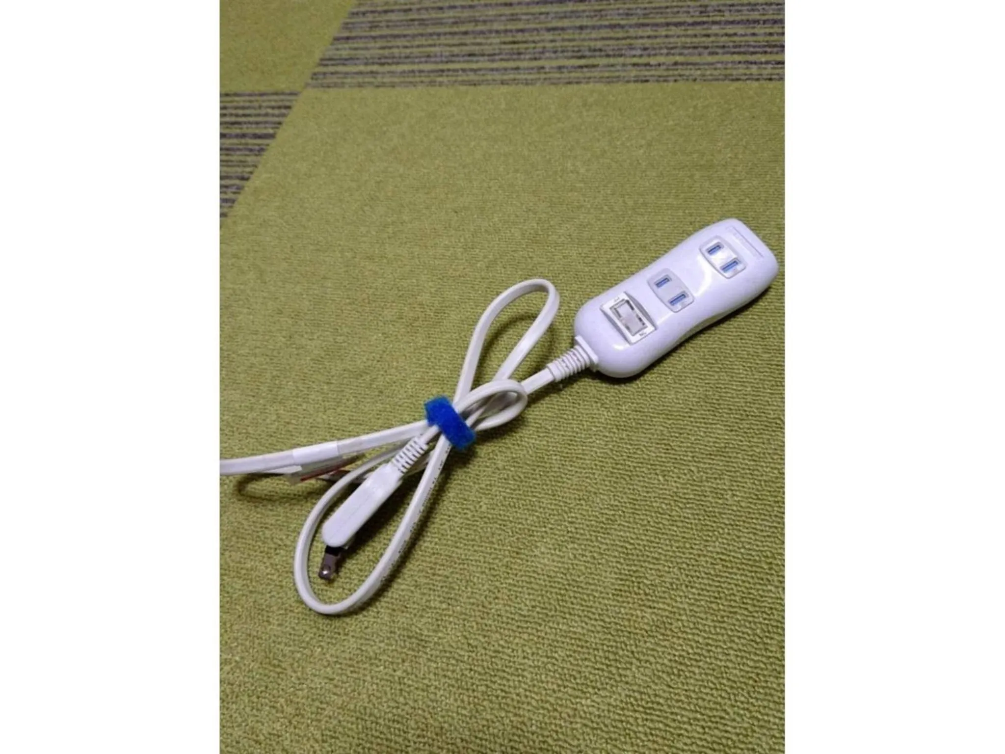 HOTEL Nishikawaguchi Weekly - Vacation STAY 44778v