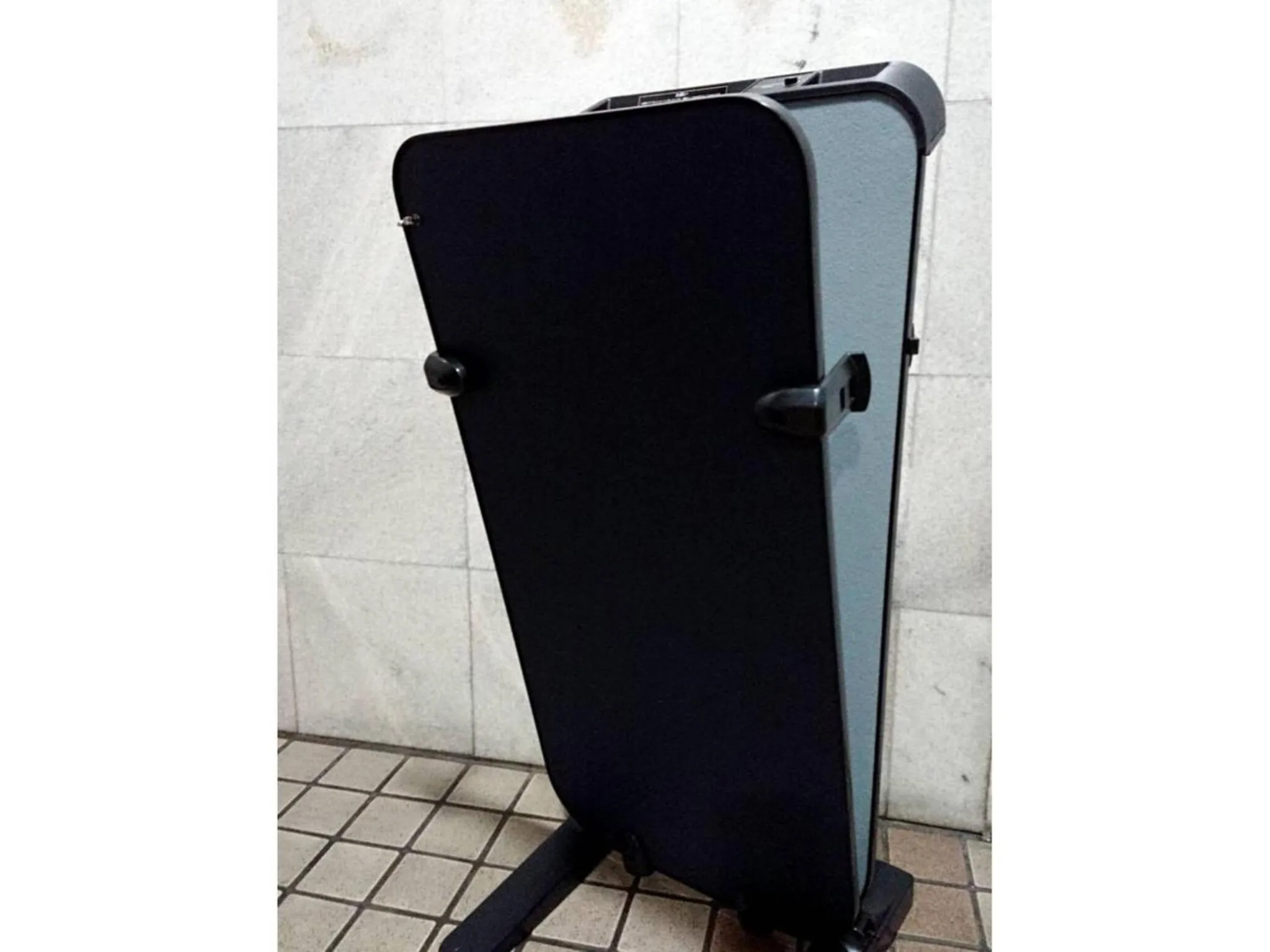 HOTEL Nishikawaguchi Weekly - Vacation STAY 44778v