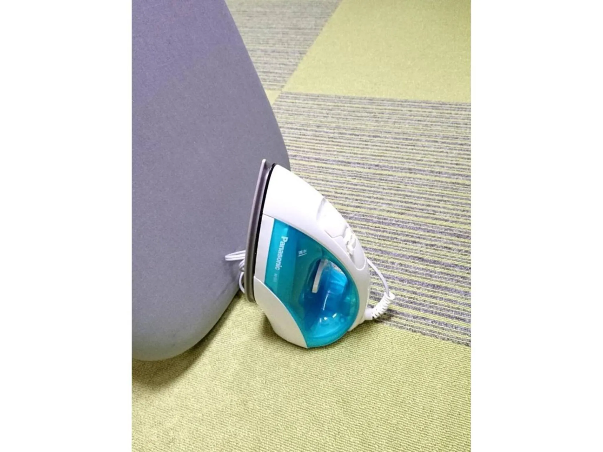 HOTEL Nishikawaguchi Weekly - Vacation STAY 44778v